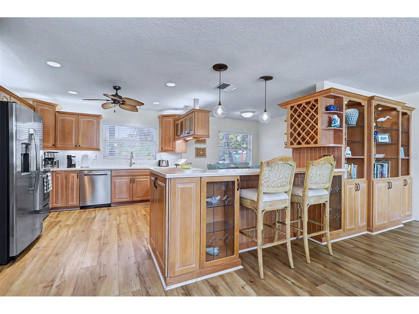 495 Harbor Drive S Indian Rocks Beach FL 33785 - INTRACOASTAL WATERWAY TB8513956 image29