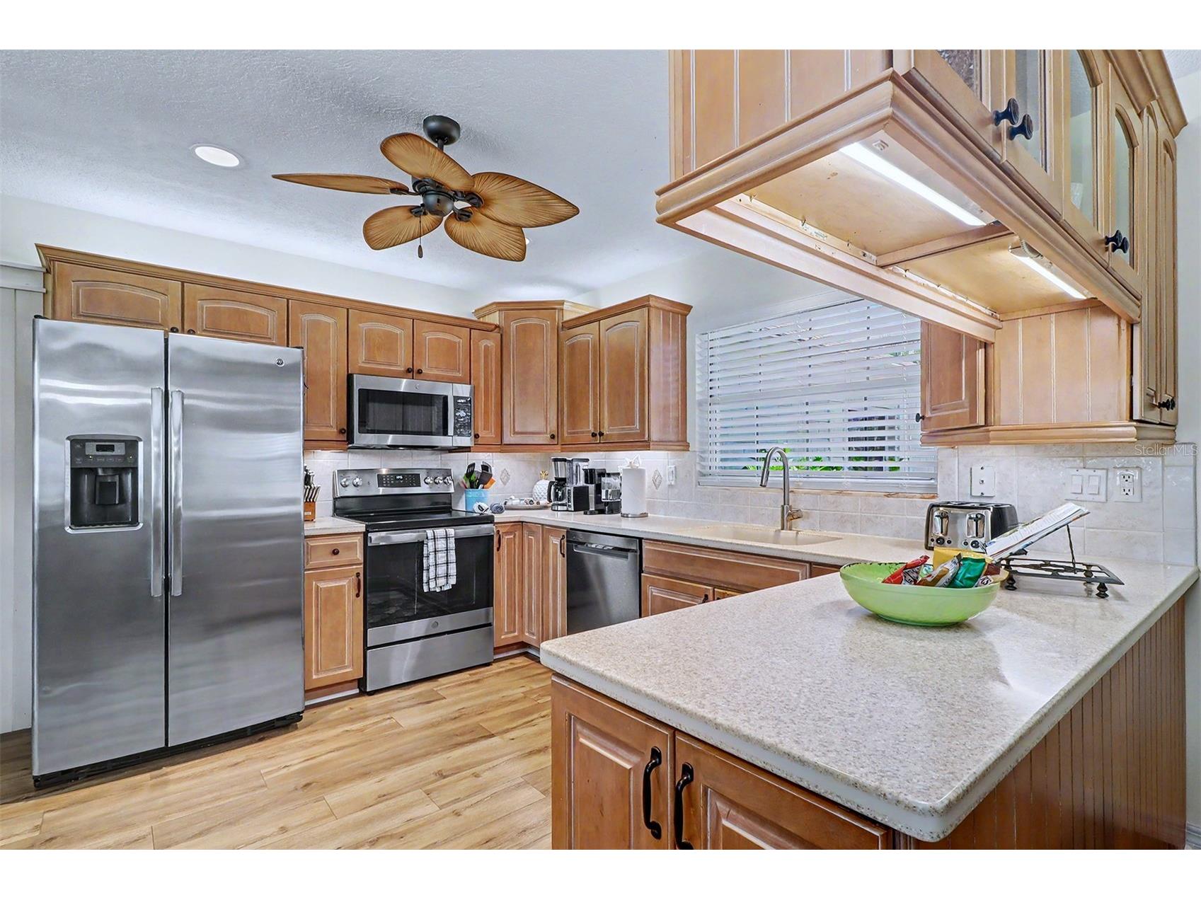 495 Harbor Drive S Indian Rocks Beach FL 33785 - INTRACOASTAL WATERWAY TB8513956 image30