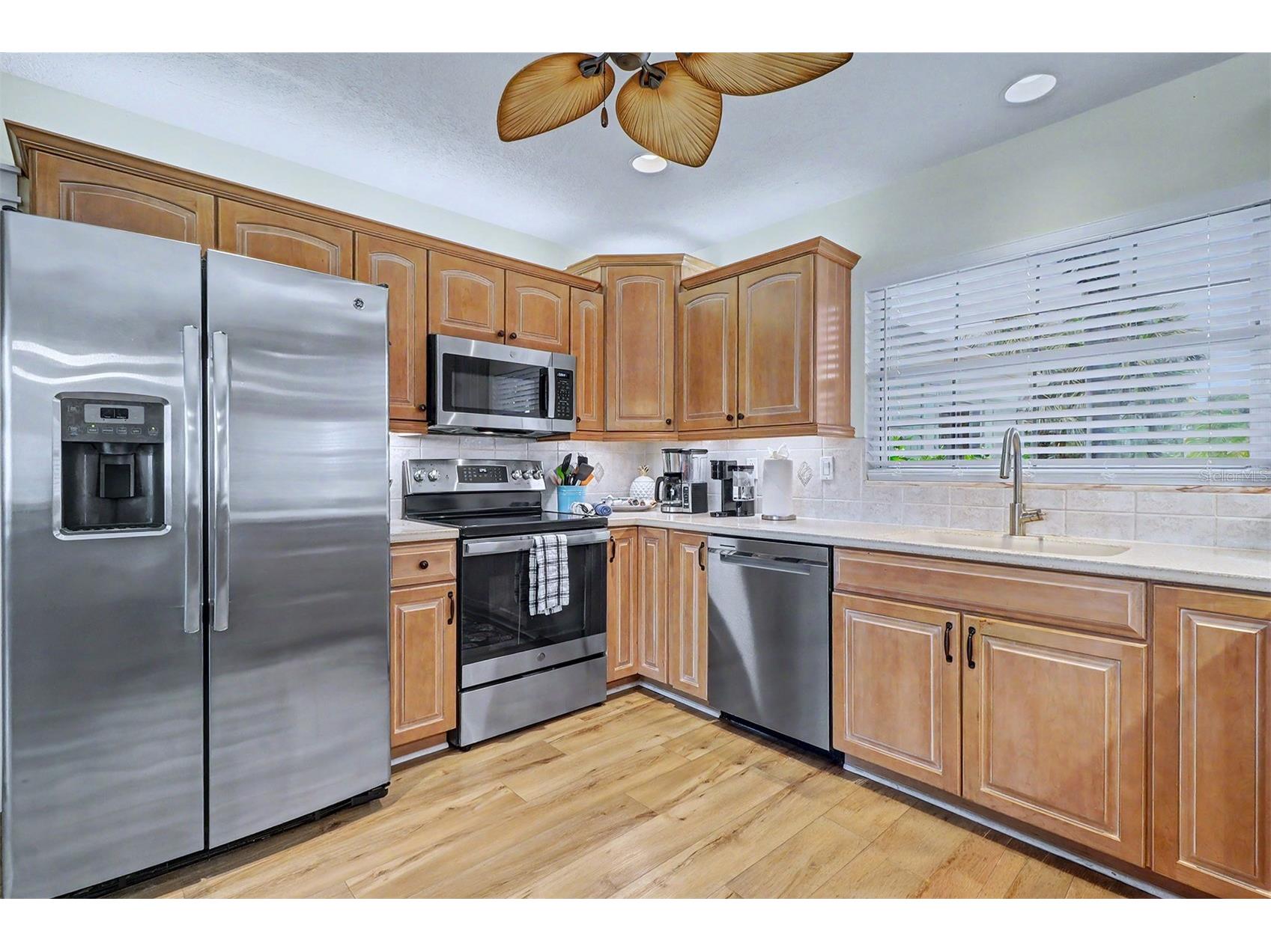 495 Harbor Drive S Indian Rocks Beach FL 33785 - INTRACOASTAL WATERWAY TB8513956 image31