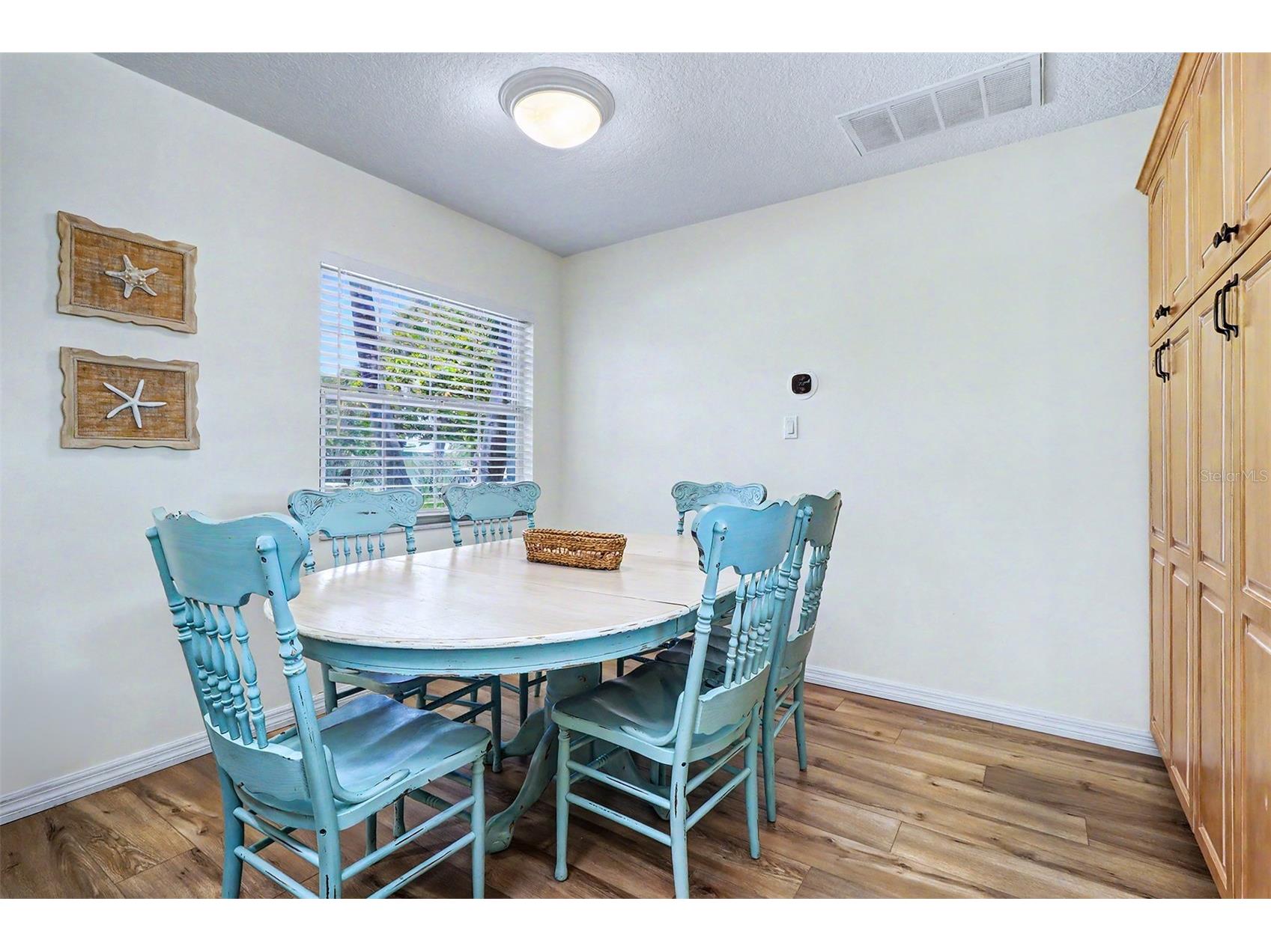 495 Harbor Drive S Indian Rocks Beach FL 33785 - INTRACOASTAL WATERWAY TB8513956 image32
