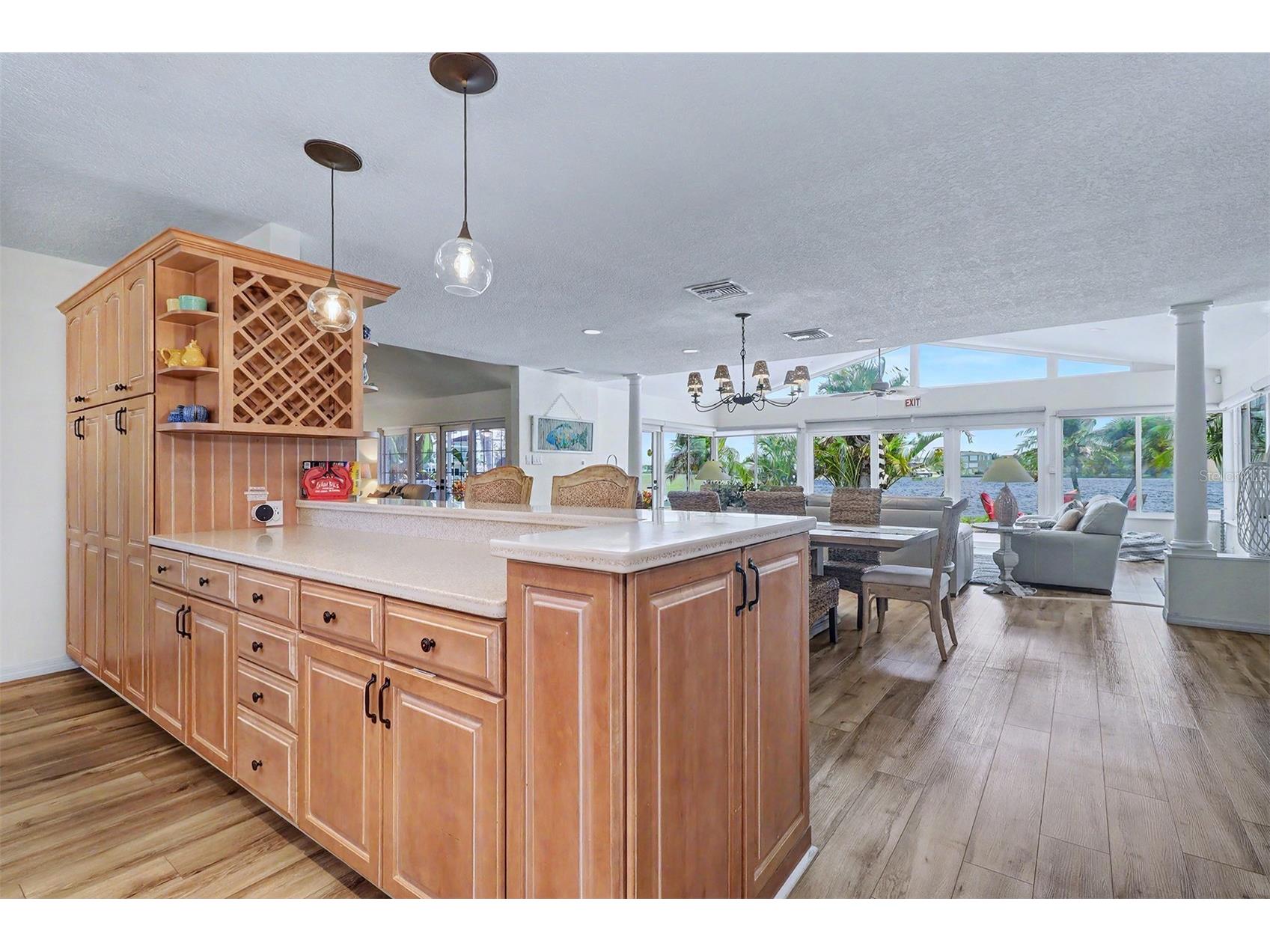 495 Harbor Drive S Indian Rocks Beach FL 33785 - INTRACOASTAL WATERWAY TB8513956 image33