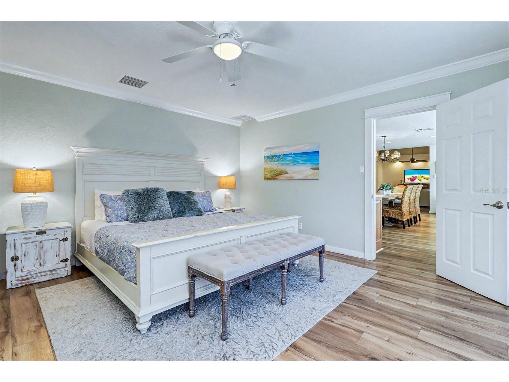 495 Harbor Drive S Indian Rocks Beach FL 33785 - INTRACOASTAL WATERWAY TB8513956 image35
