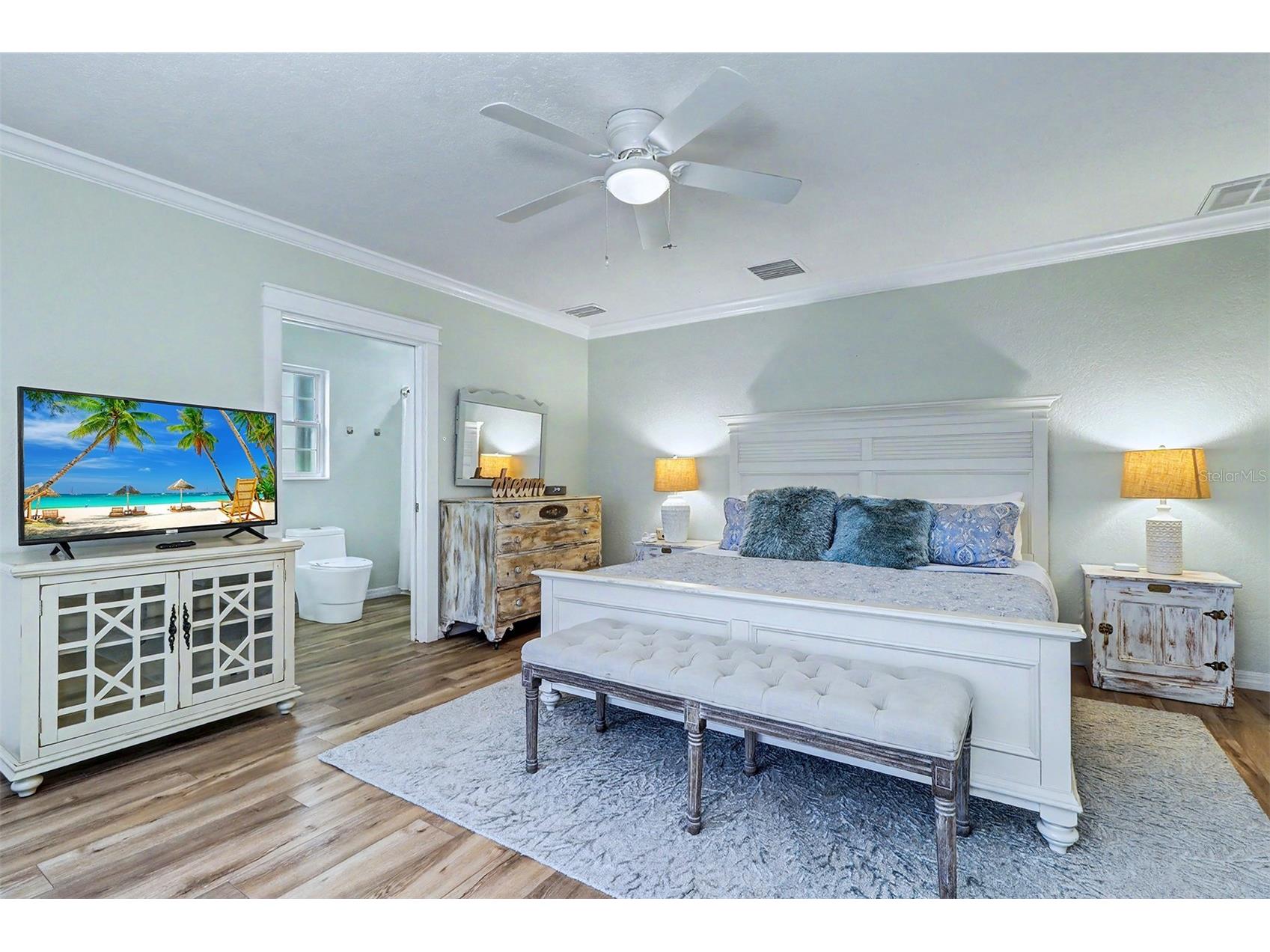 495 Harbor Drive S Indian Rocks Beach FL 33785 - INTRACOASTAL WATERWAY TB8513956 image36