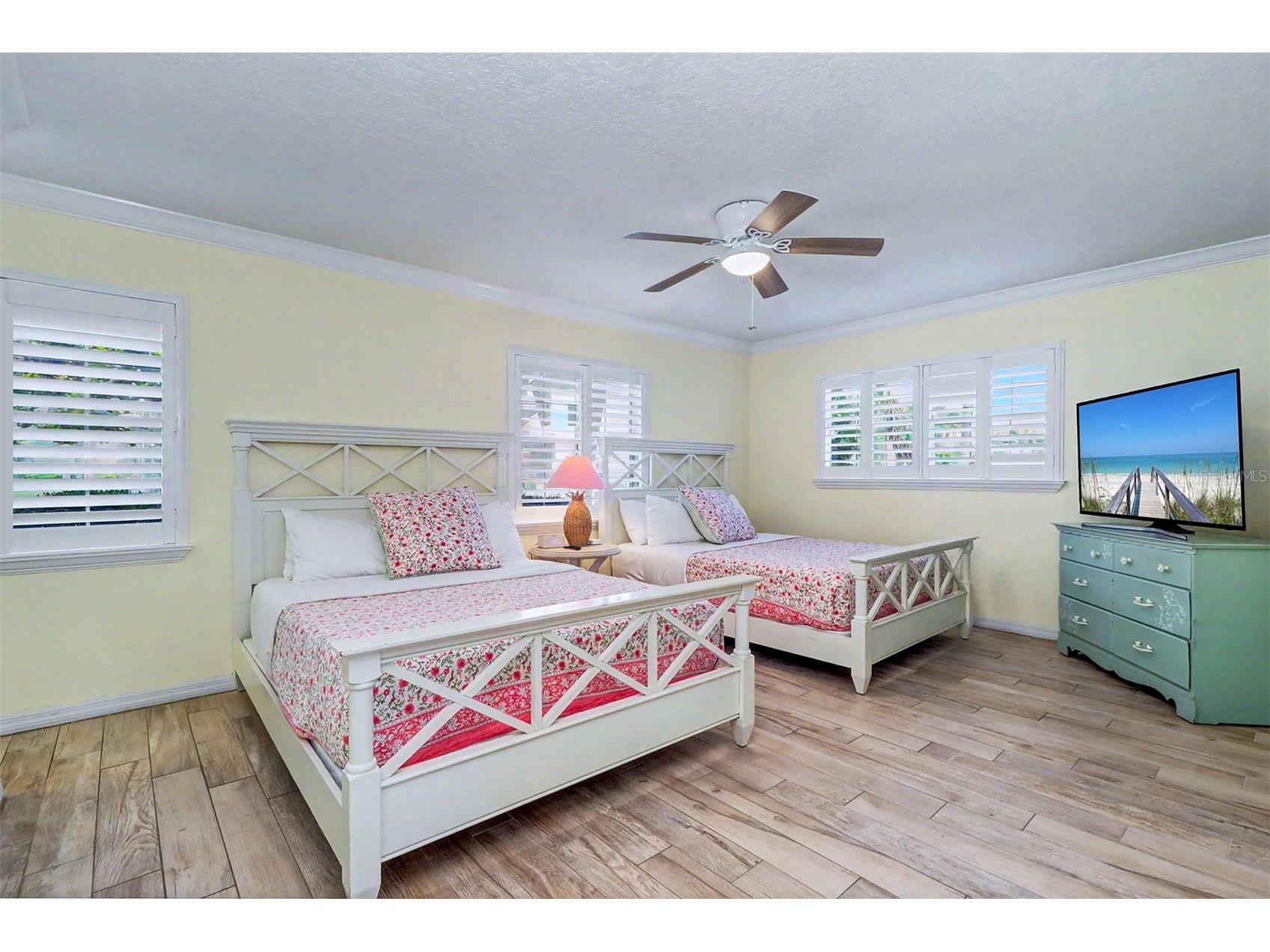 495 Harbor Drive S Indian Rocks Beach FL 33785 - INTRACOASTAL WATERWAY TB8513956 image38