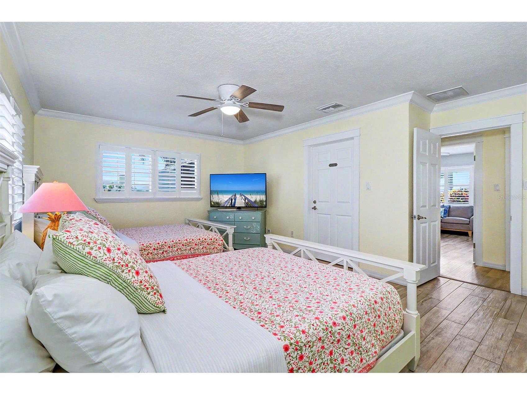 495 Harbor Drive S Indian Rocks Beach FL 33785 - INTRACOASTAL WATERWAY TB8513956 image39
