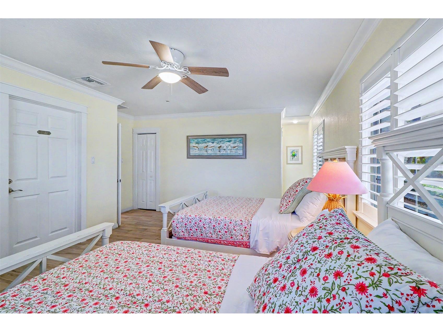 495 Harbor Drive S Indian Rocks Beach FL 33785 - INTRACOASTAL WATERWAY TB8513956 image40