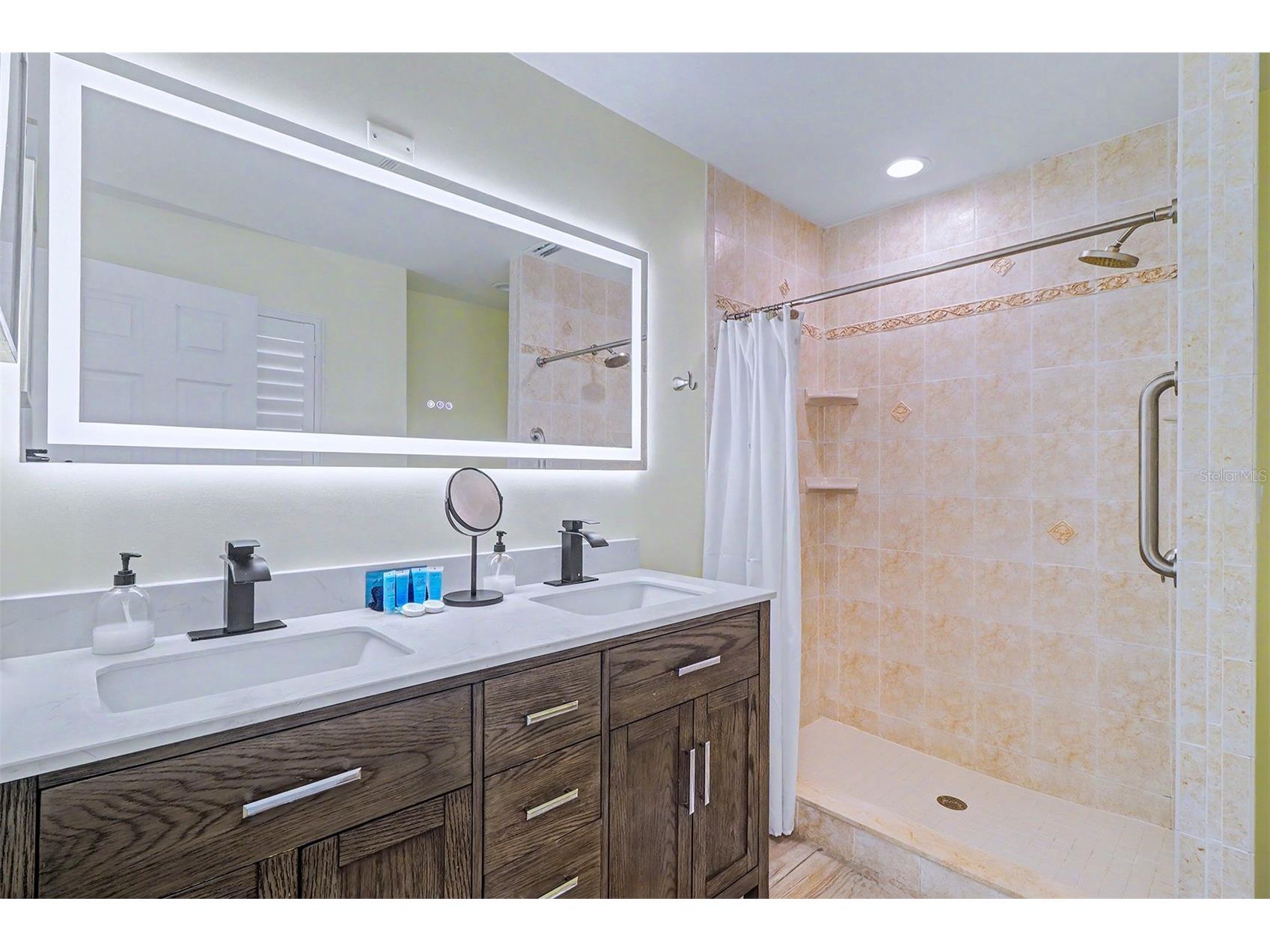 495 Harbor Drive S Indian Rocks Beach FL 33785 - INTRACOASTAL WATERWAY TB8513956 image41