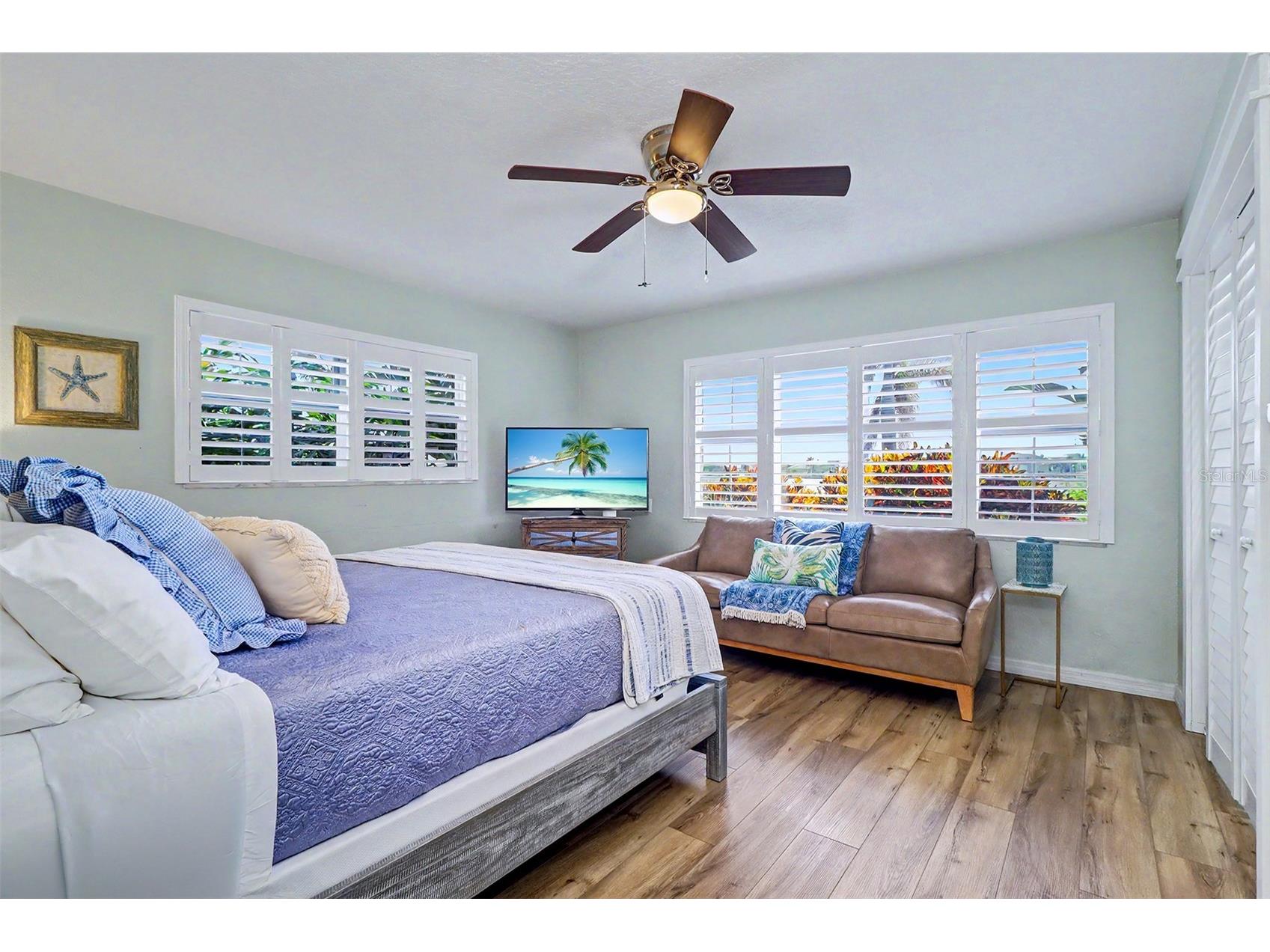 495 Harbor Drive S Indian Rocks Beach FL 33785 - INTRACOASTAL WATERWAY TB8513956 image42