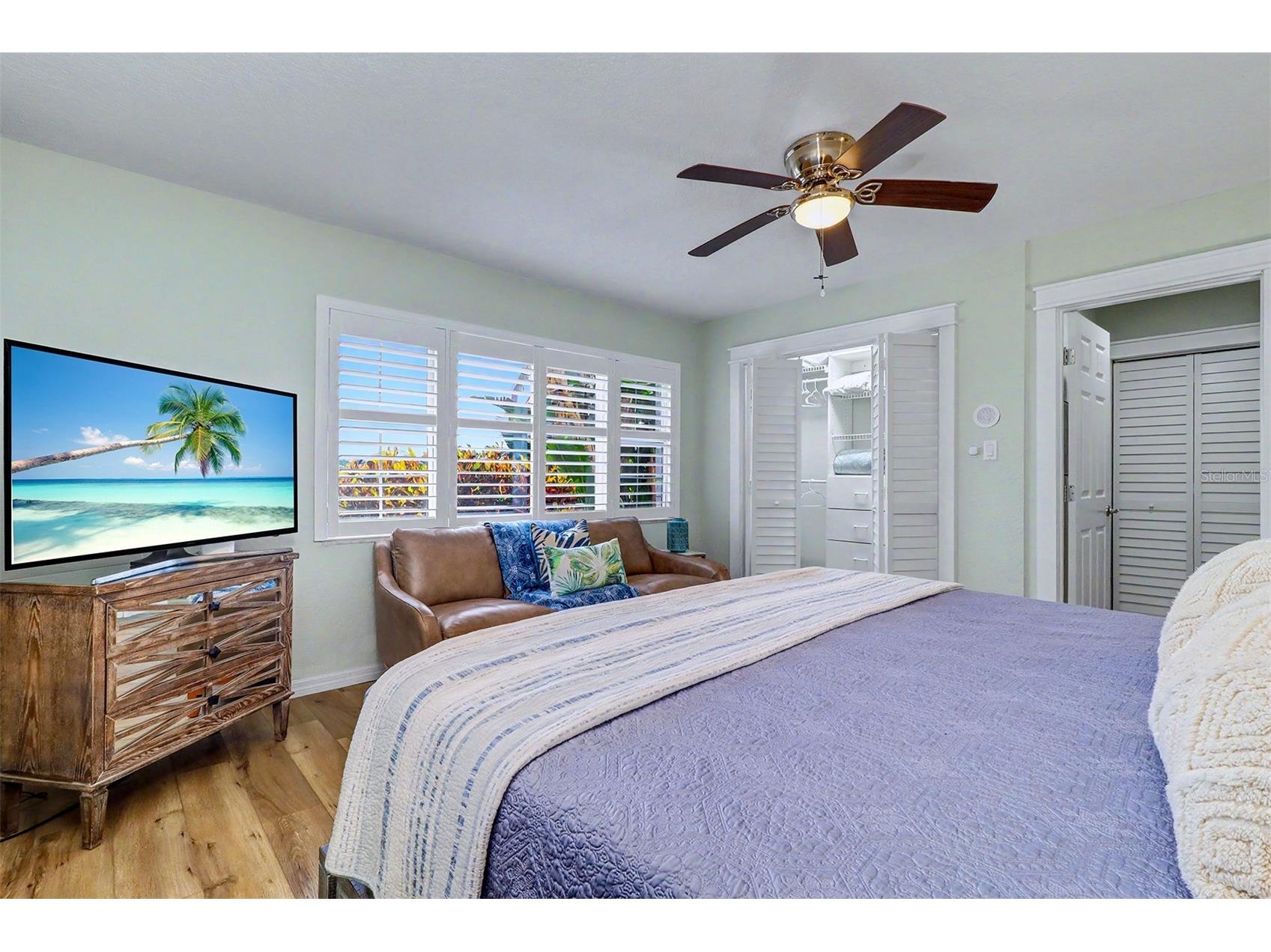 495 Harbor Drive S Indian Rocks Beach FL 33785 - INTRACOASTAL WATERWAY TB8513956 image43