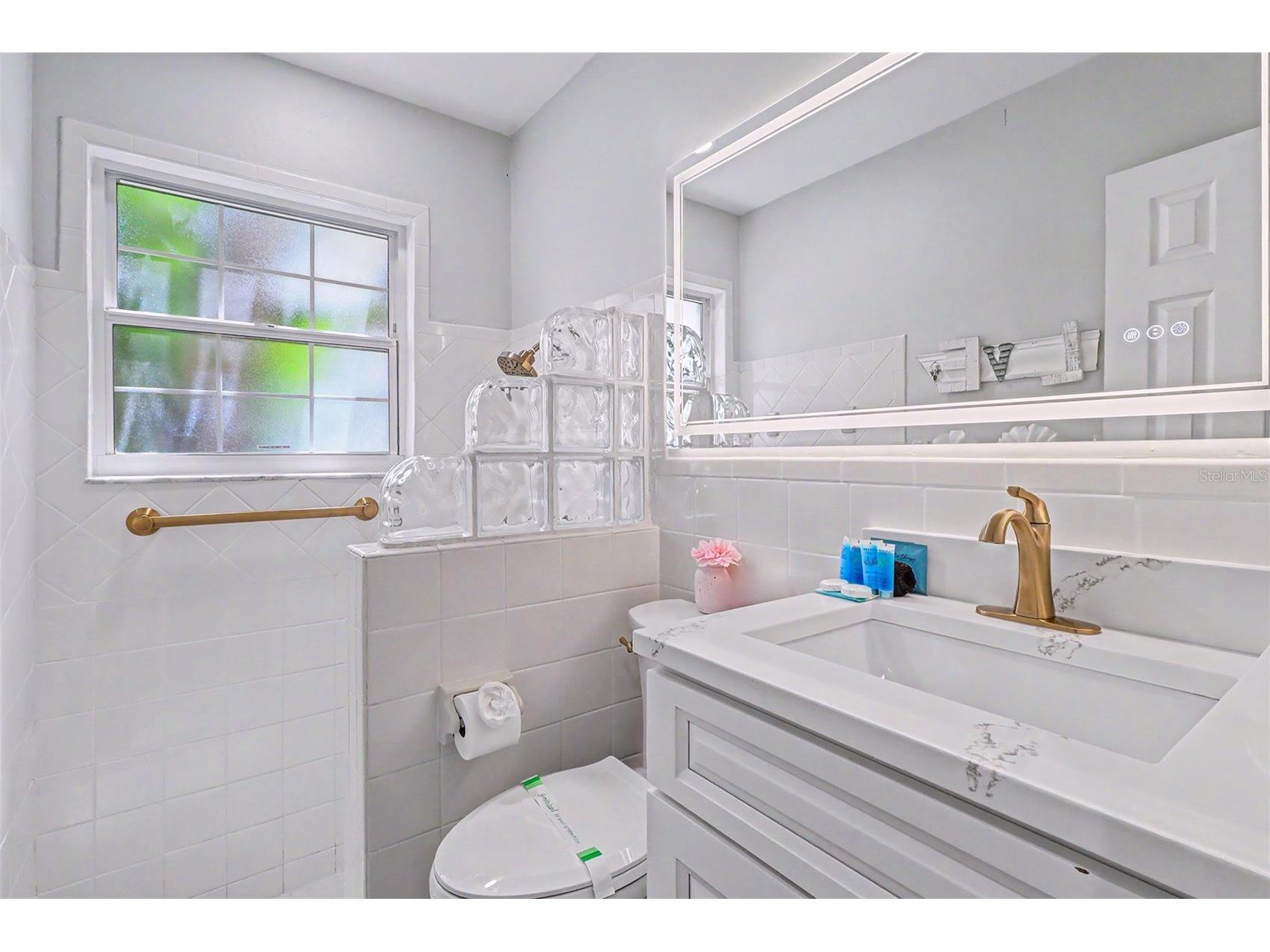 495 Harbor Drive S Indian Rocks Beach FL 33785 - INTRACOASTAL WATERWAY TB8513956 image44