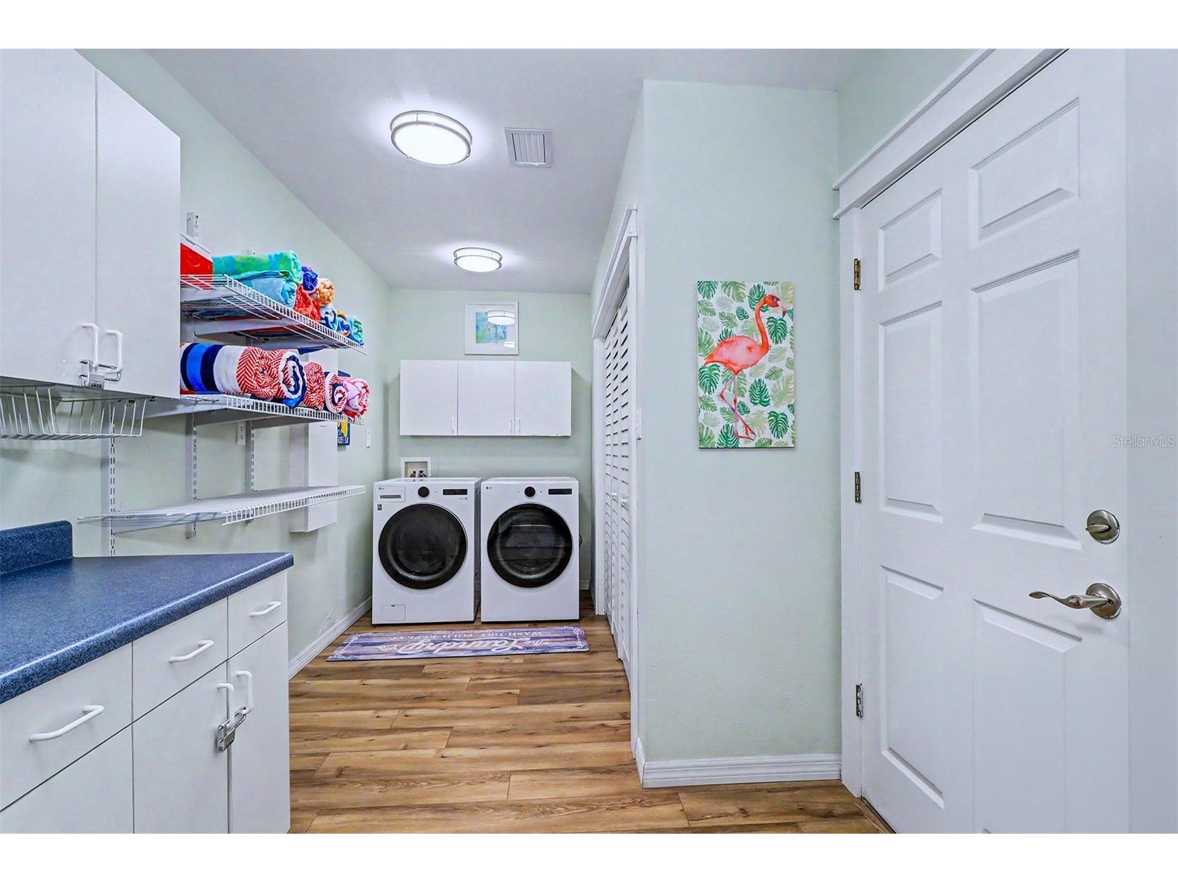 495 Harbor Drive S Indian Rocks Beach FL 33785 - INTRACOASTAL WATERWAY TB8513956 image45