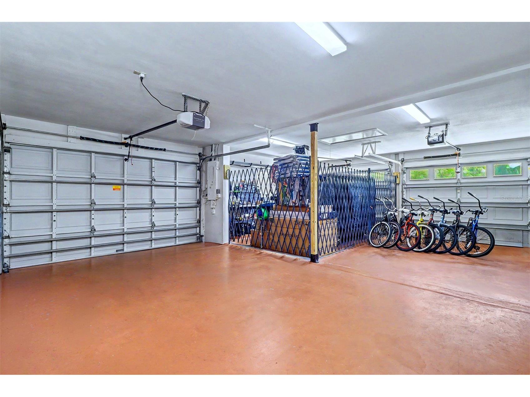495 Harbor Drive S Indian Rocks Beach FL 33785 - INTRACOASTAL WATERWAY TB8513956 image46