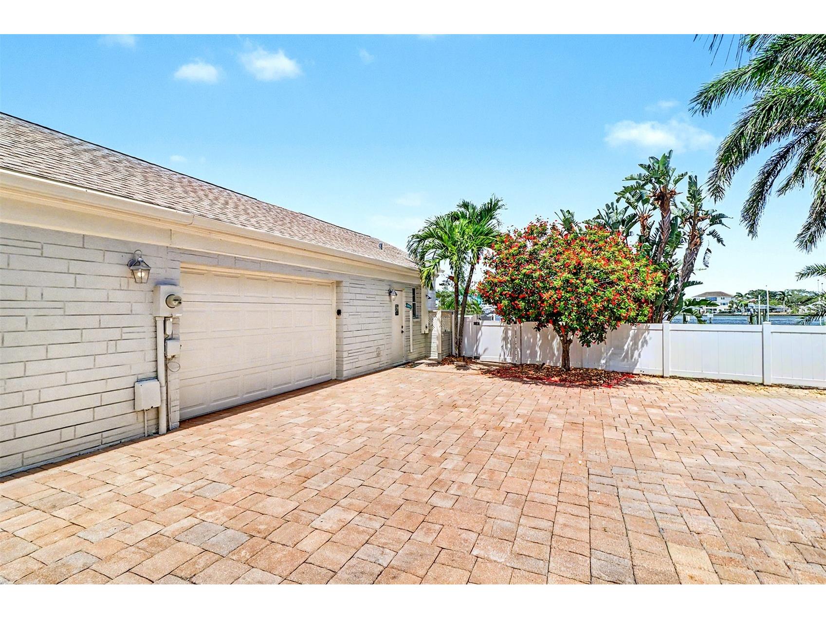 495 Harbor Drive S Indian Rocks Beach FL 33785 - INTRACOASTAL WATERWAY TB8513956 image49