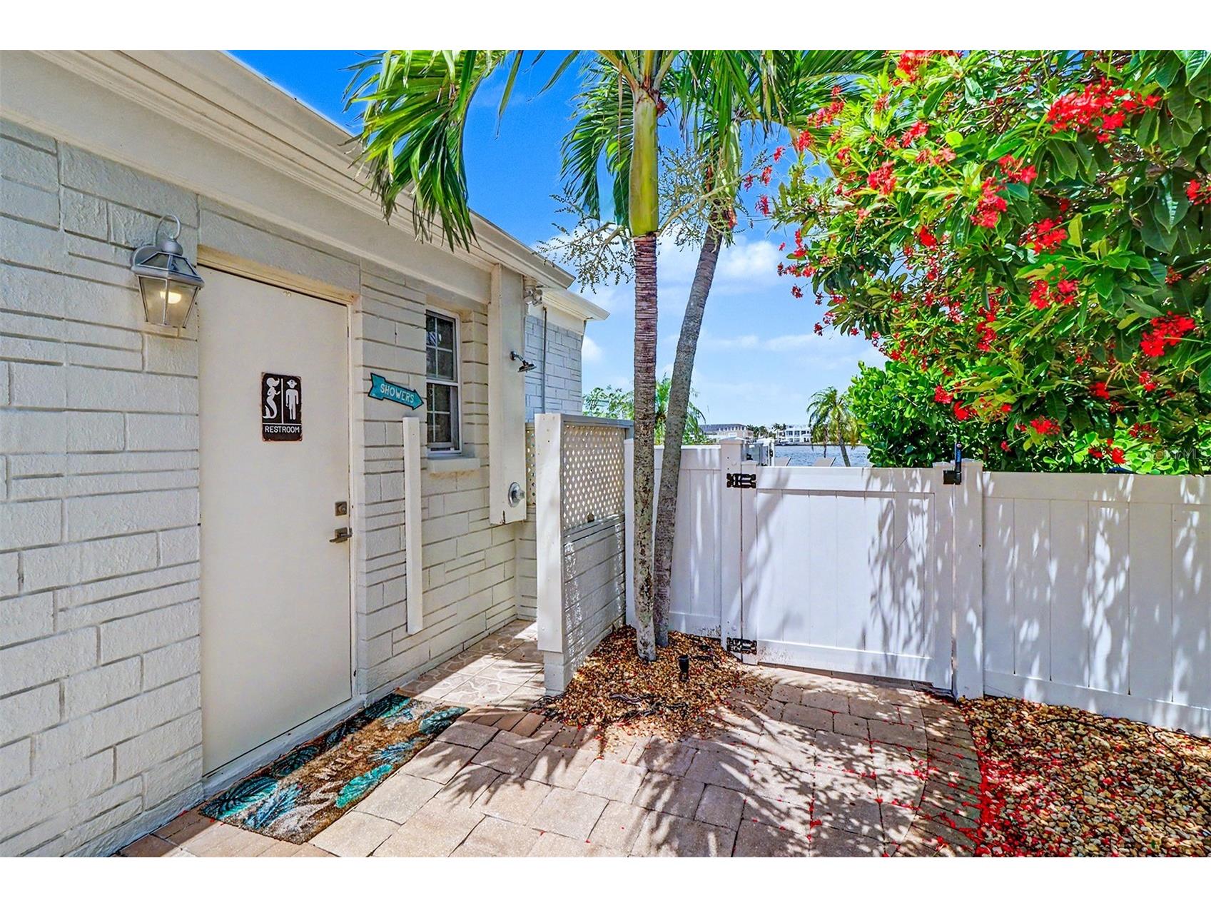 495 Harbor Drive S Indian Rocks Beach FL 33785 - INTRACOASTAL WATERWAY TB8513956 image50