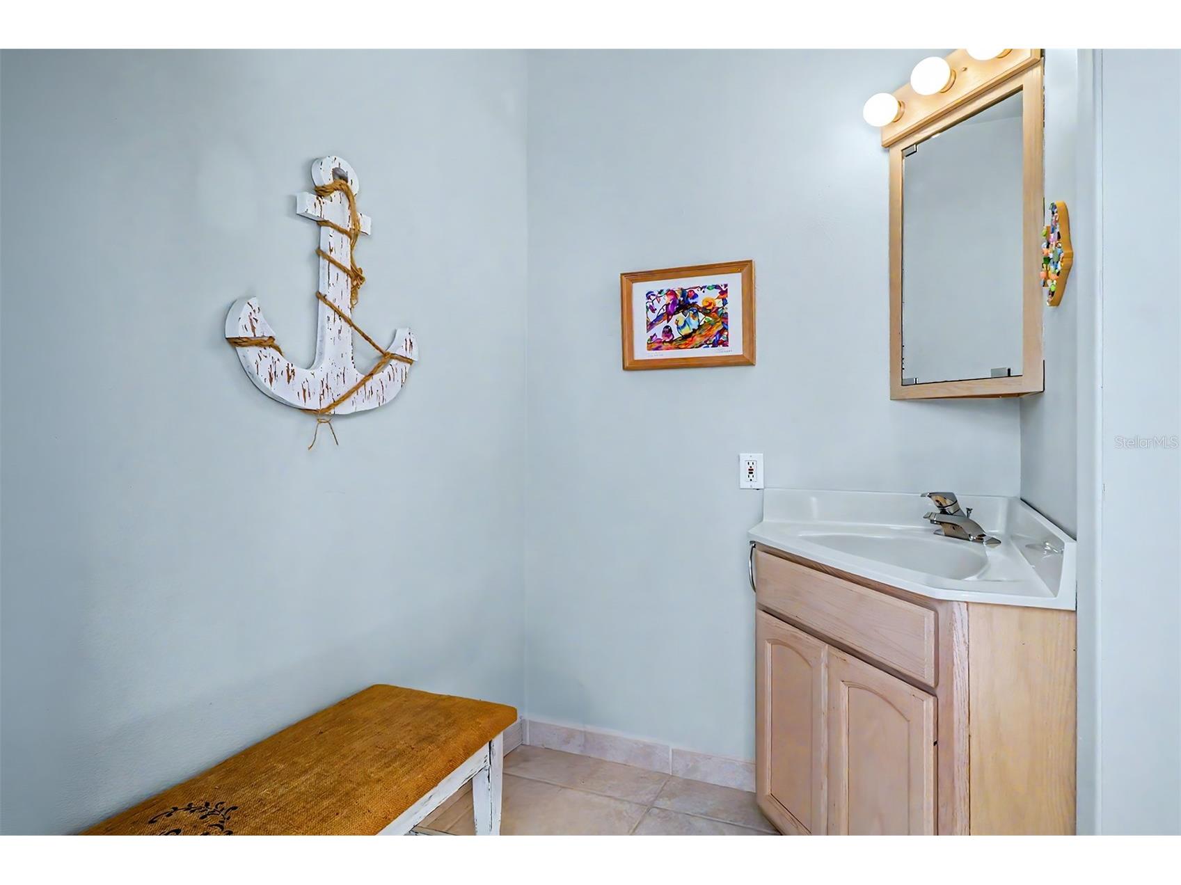 495 Harbor Drive S Indian Rocks Beach FL 33785 - INTRACOASTAL WATERWAY TB8513956 image51