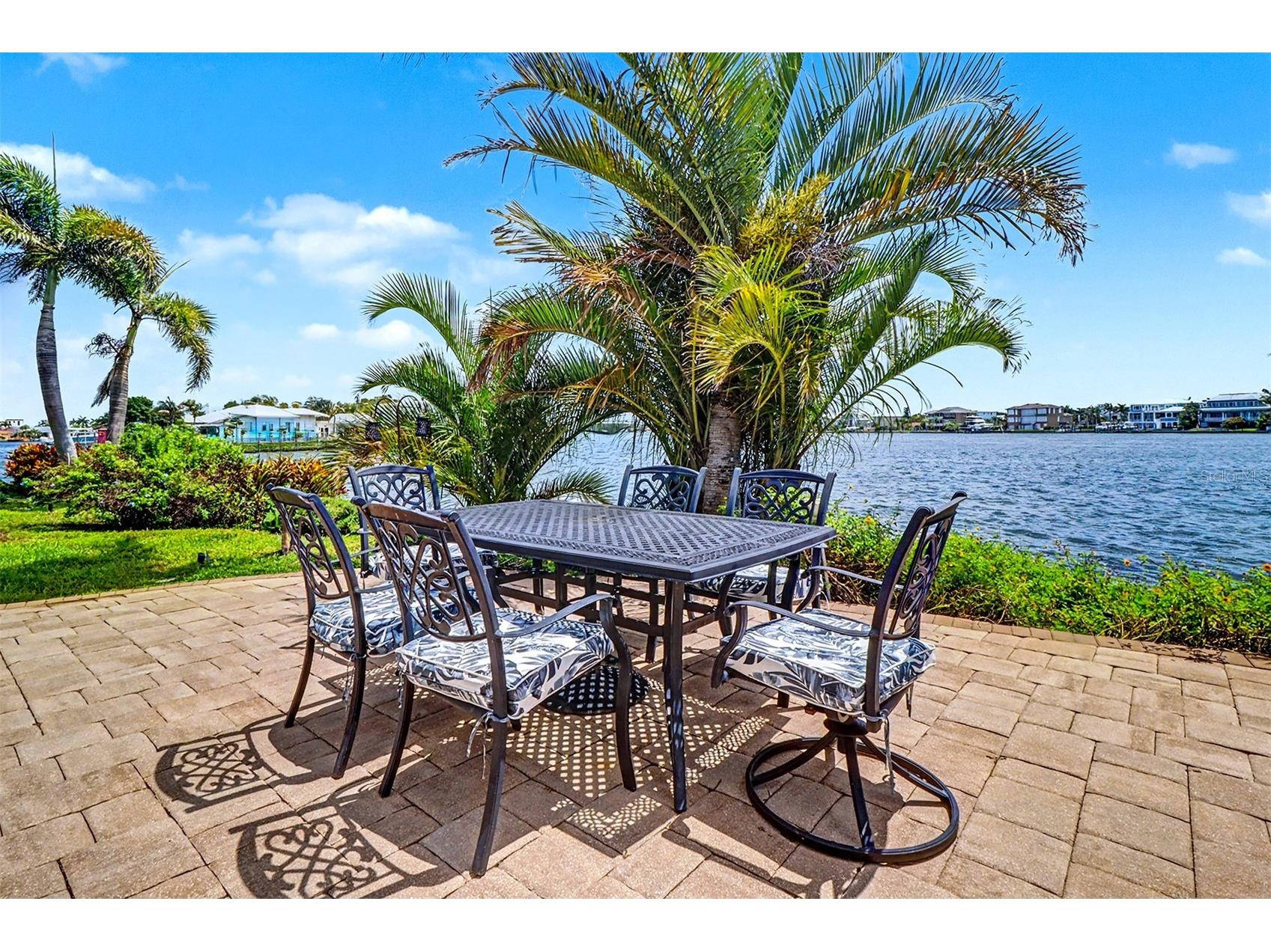 495 Harbor Drive S Indian Rocks Beach FL 33785 - INTRACOASTAL WATERWAY TB8513956 image58