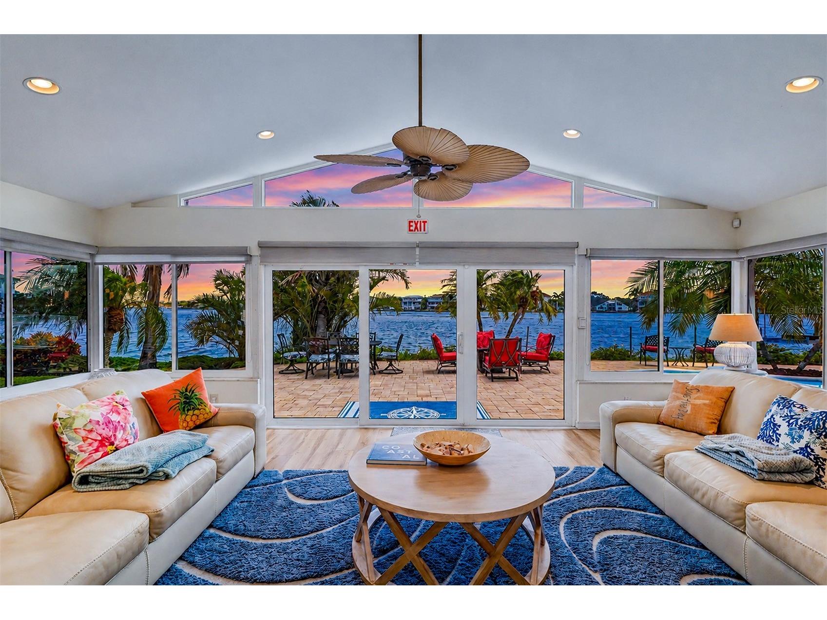 495 Harbor Drive S Indian Rocks Beach FL 33785 - INTRACOASTAL WATERWAY TB8513956 image6