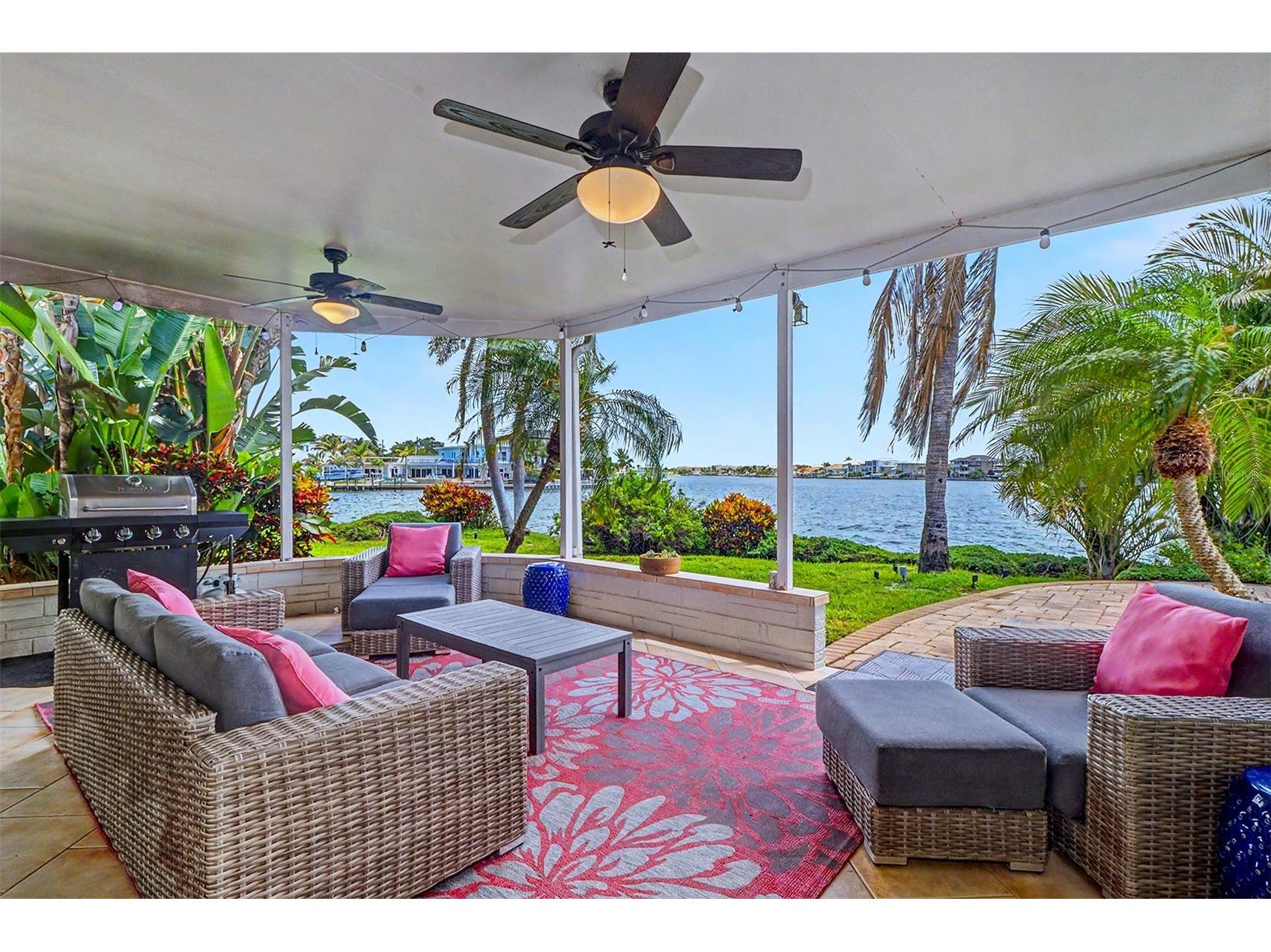 495 Harbor Drive S Indian Rocks Beach FL 33785 - INTRACOASTAL WATERWAY TB8513956 image61