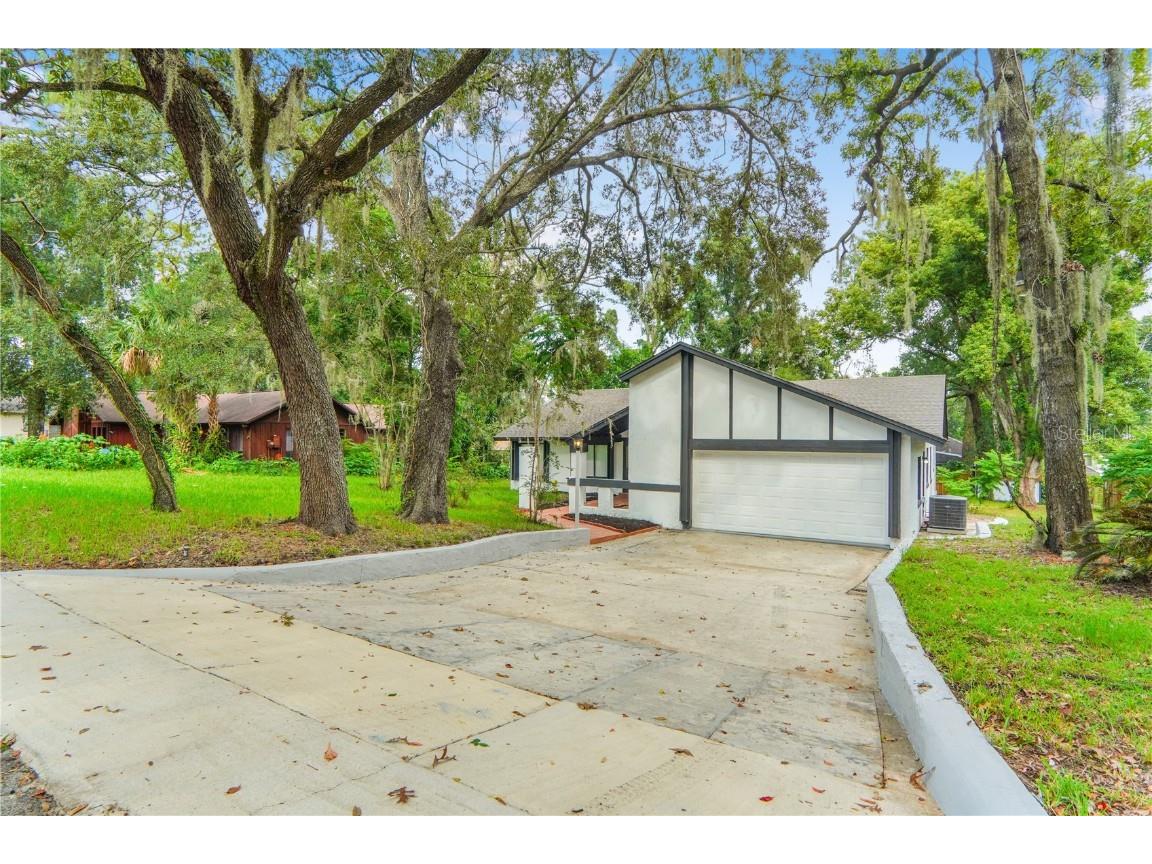 495 Howard Avenue Longwood FL 32750 O6342206 image1