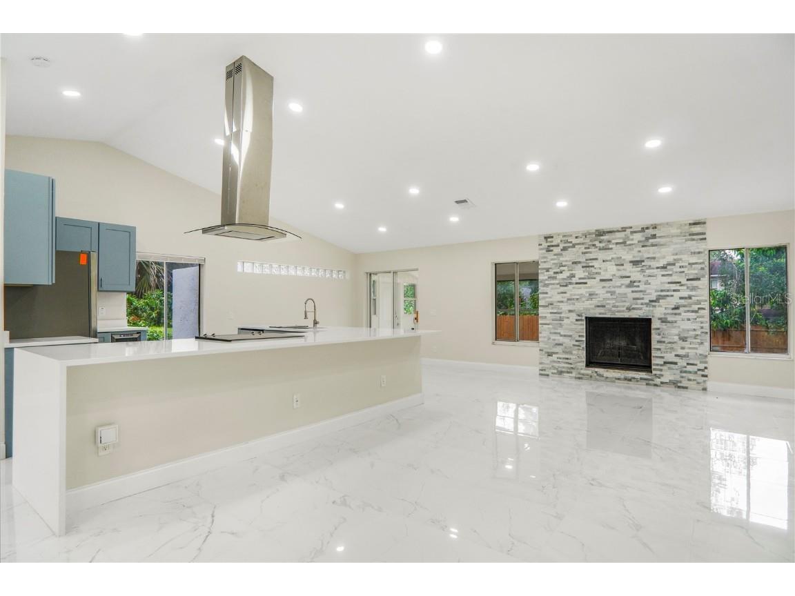 495 Howard Avenue Longwood FL 32750 O6342206 image10