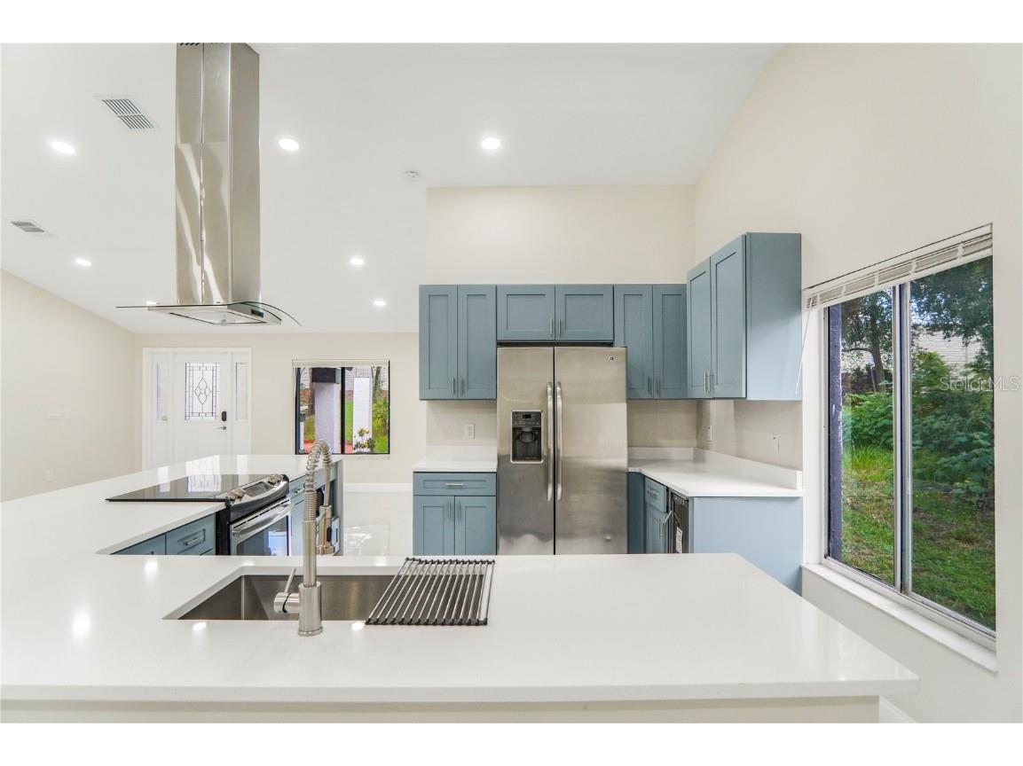 495 Howard Avenue Longwood FL 32750 O6342206 image11