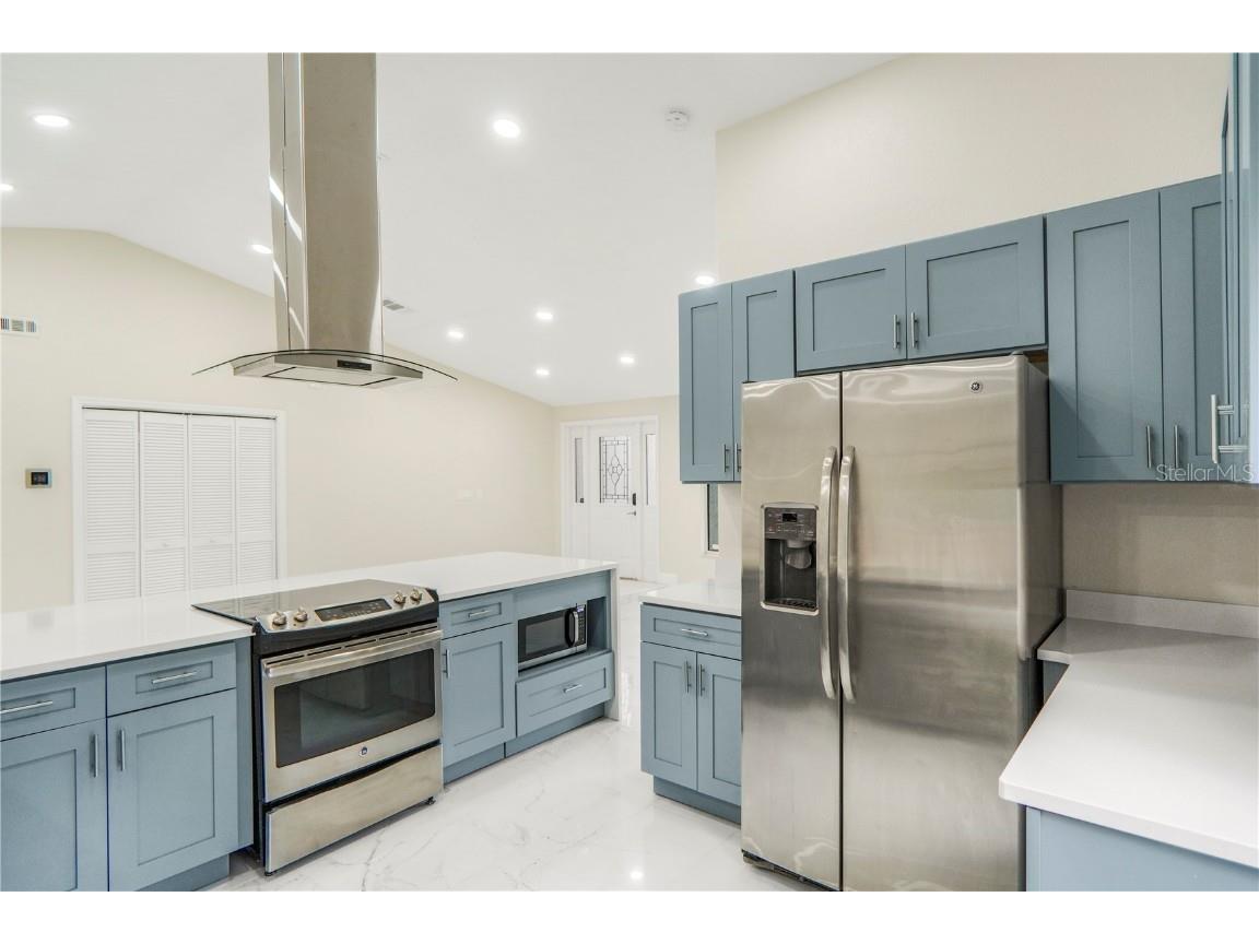 495 Howard Avenue Longwood FL 32750 O6342206 image12