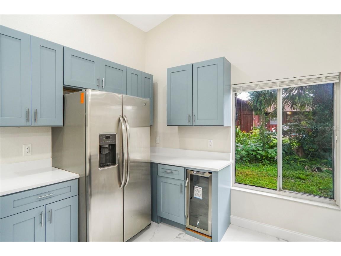 495 Howard Avenue Longwood FL 32750 O6342206 image13