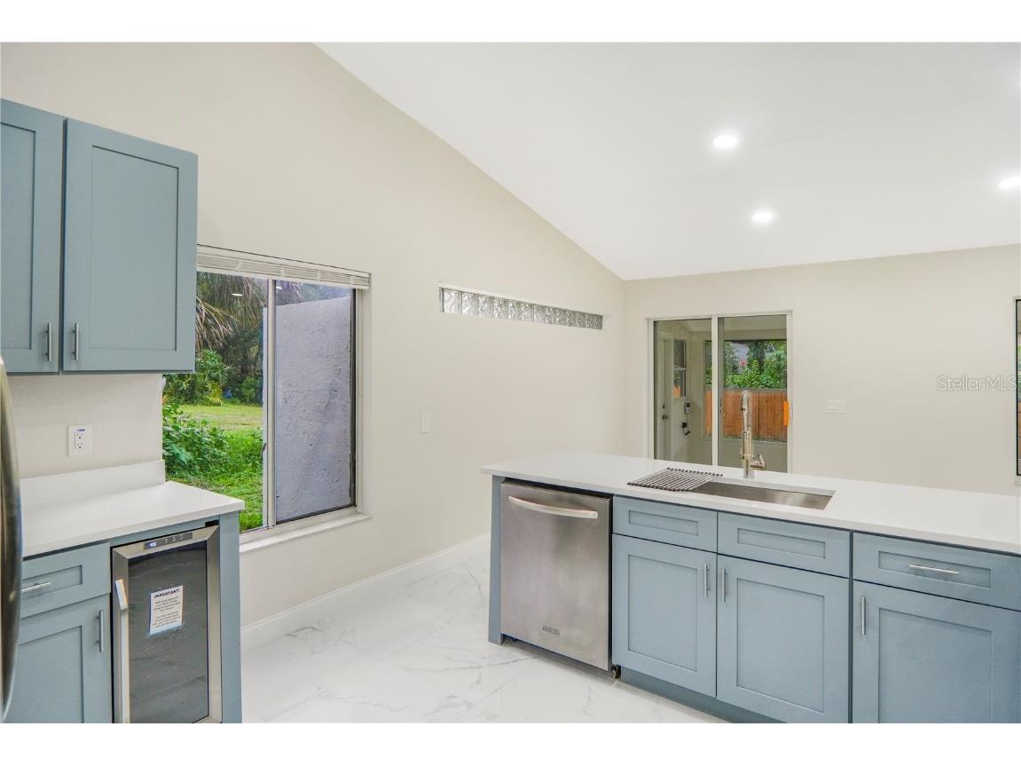 495 Howard Avenue Longwood FL 32750 O6342206 image14