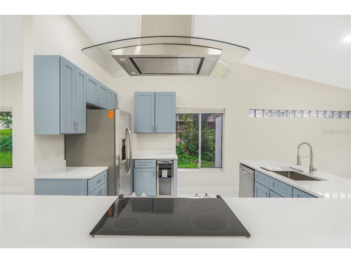 495 Howard Avenue Longwood FL 32750 O6342206 image15