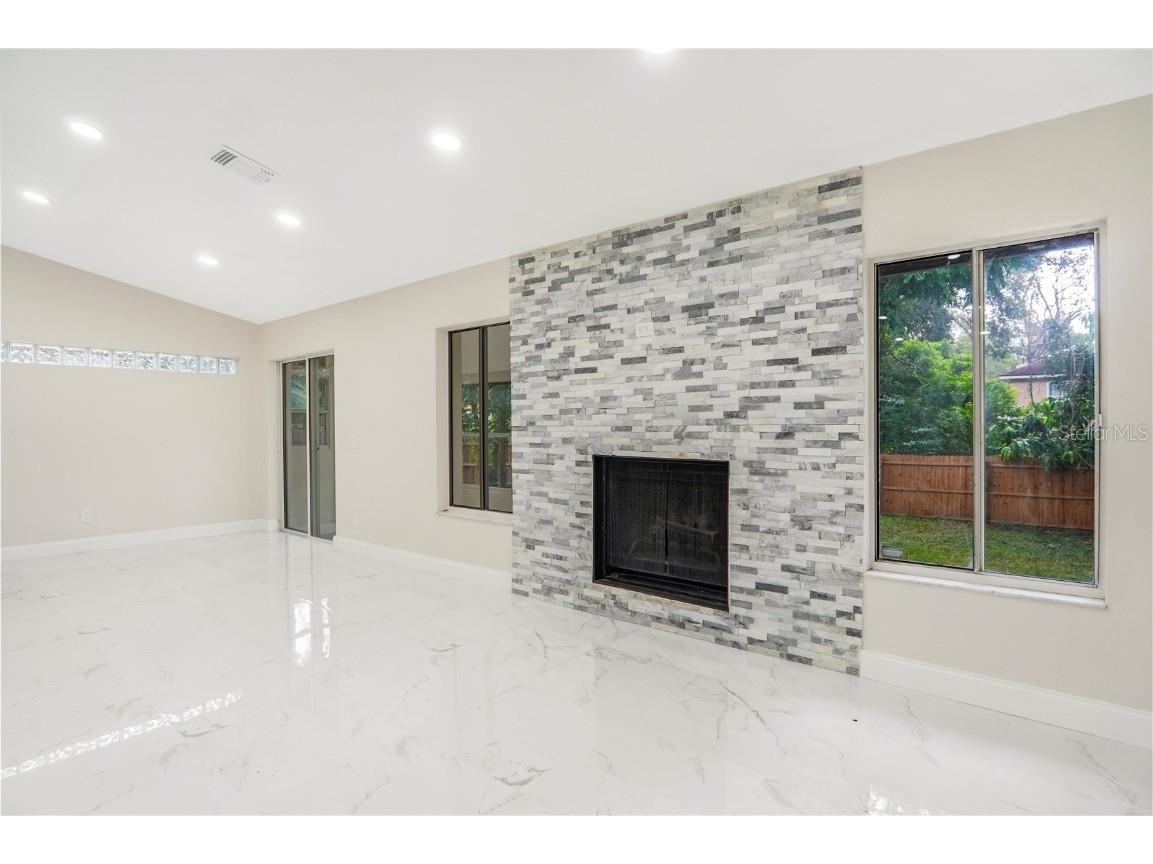 495 Howard Avenue Longwood FL 32750 O6342206 image16