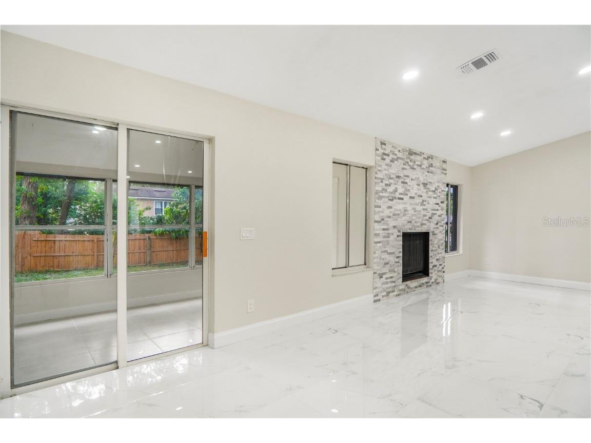 495 Howard Avenue Longwood FL 32750 O6342206 image17