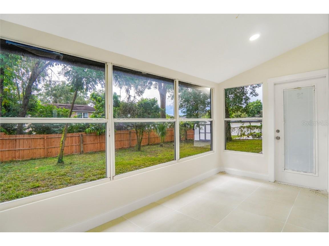 495 Howard Avenue Longwood FL 32750 O6342206 image18