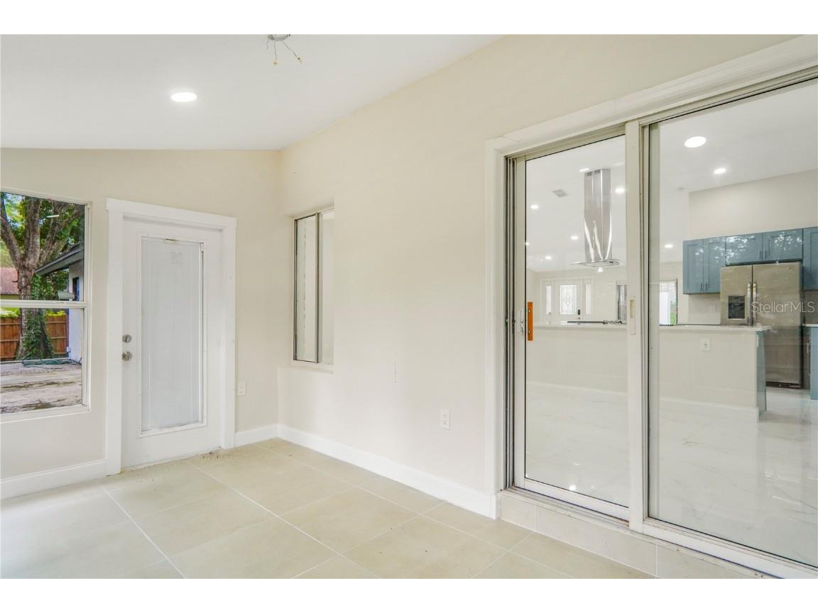 495 Howard Avenue Longwood FL 32750 O6342206 image19