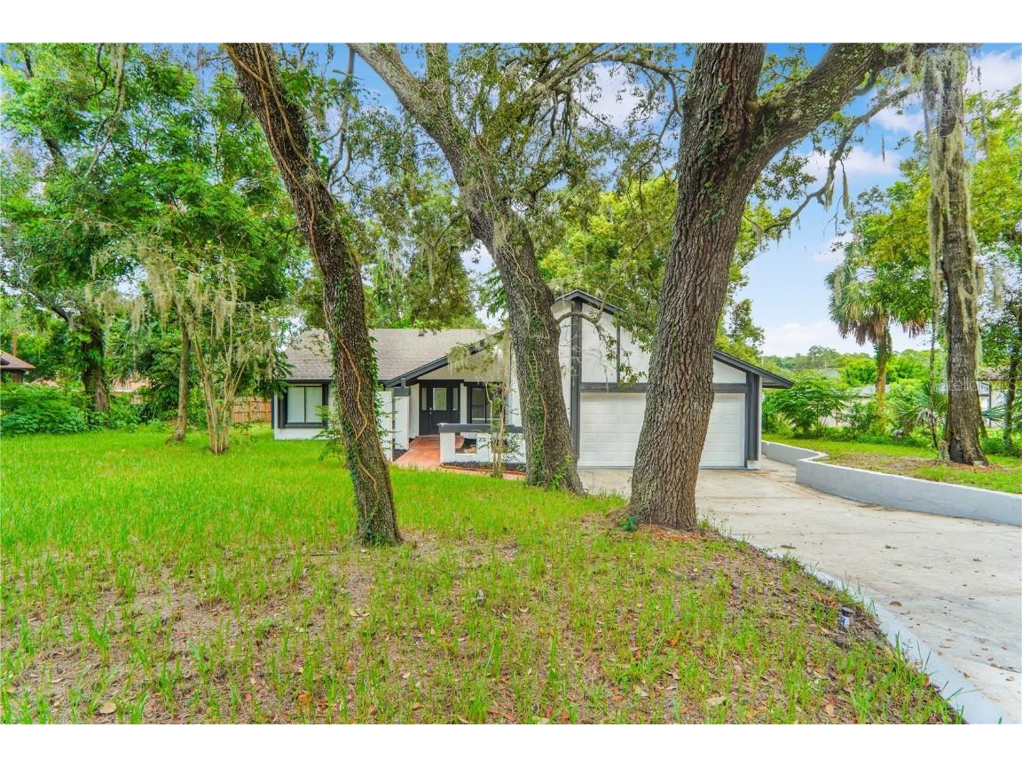 495 Howard Avenue Longwood FL 32750 O6342206 image2