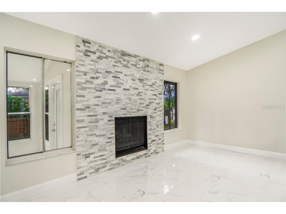 495 Howard Avenue Longwood FL 32750 O6342206 image20