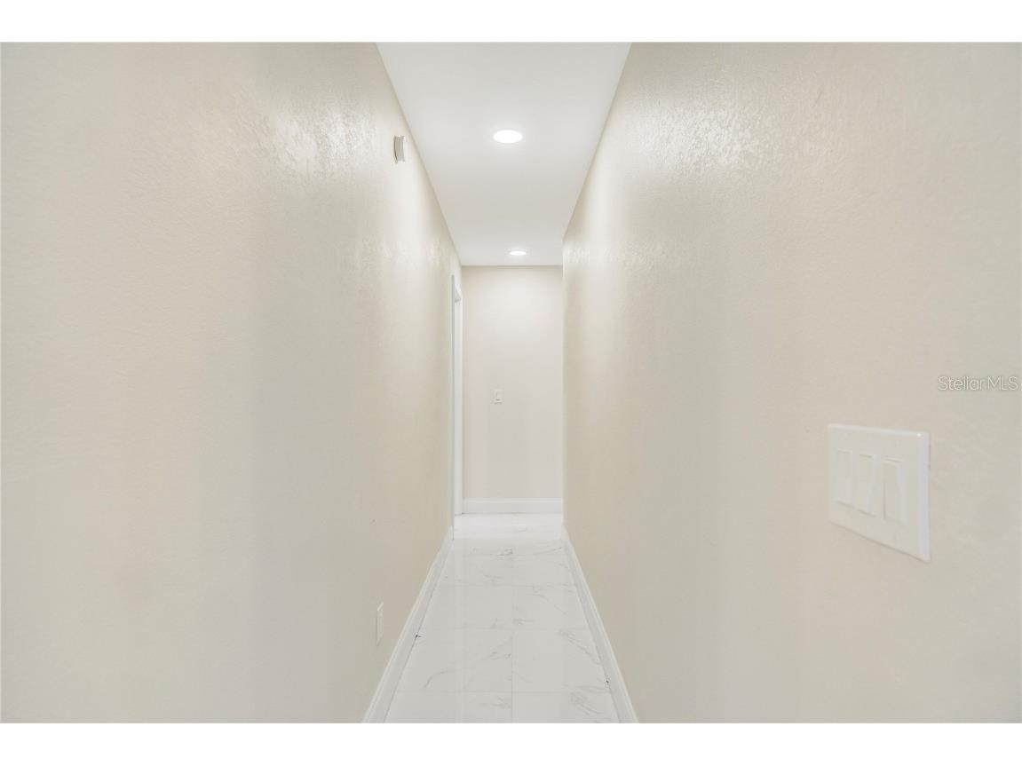 495 Howard Avenue Longwood FL 32750 O6342206 image21