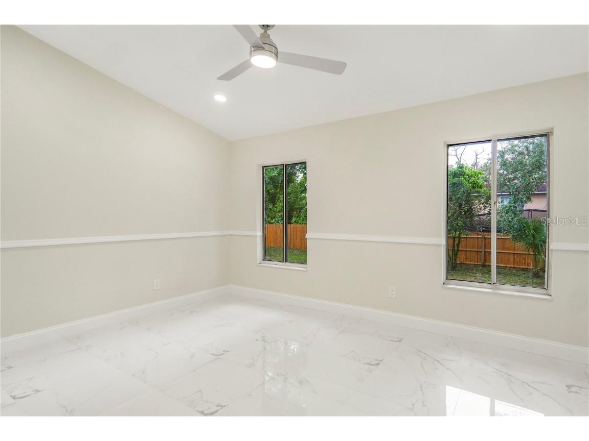 495 Howard Avenue Longwood FL 32750 O6342206 image22