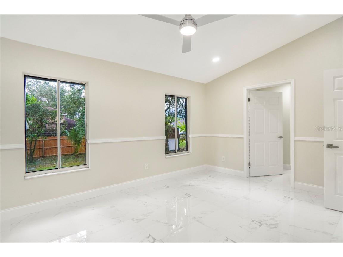 495 Howard Avenue Longwood FL 32750 O6342206 image23