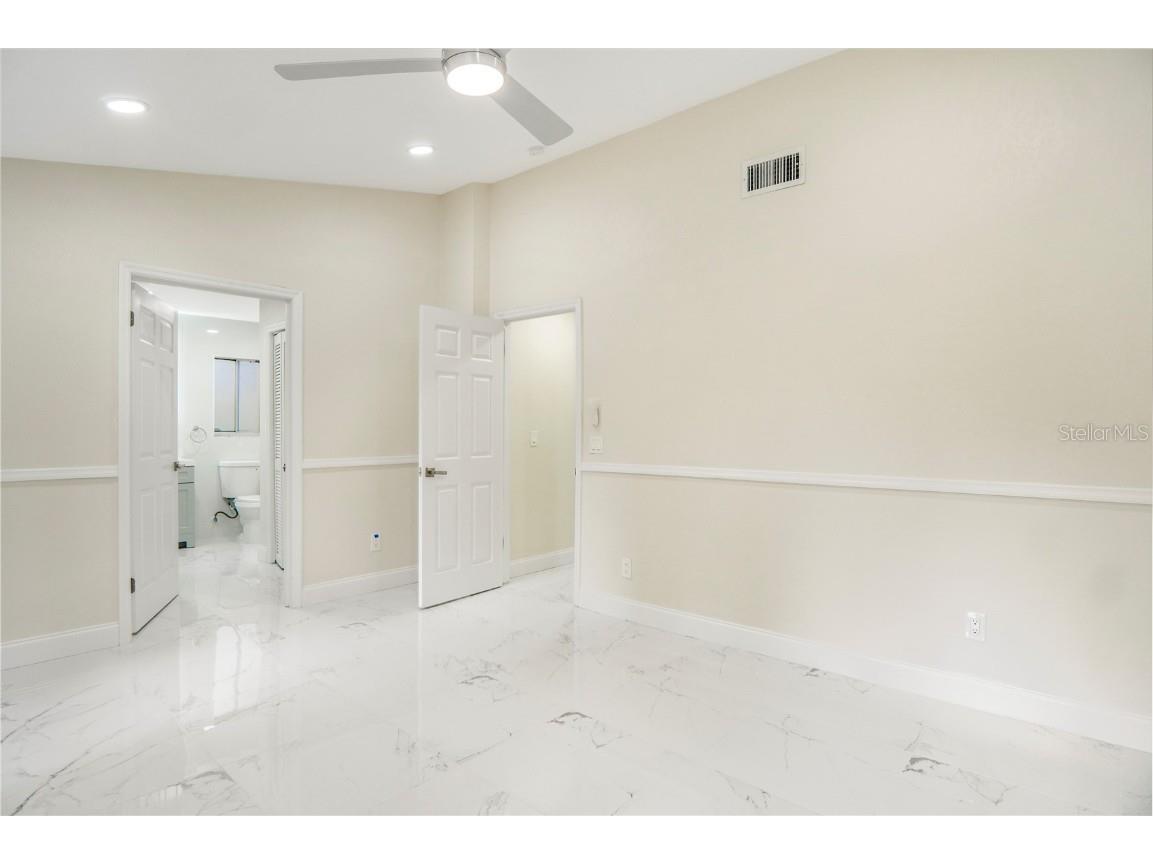 495 Howard Avenue Longwood FL 32750 O6342206 image24