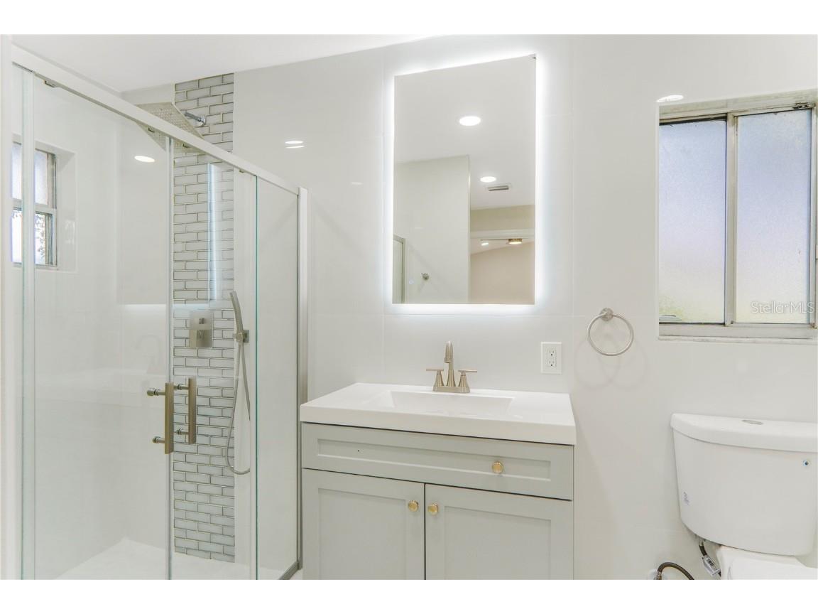 495 Howard Avenue Longwood FL 32750 O6342206 image25