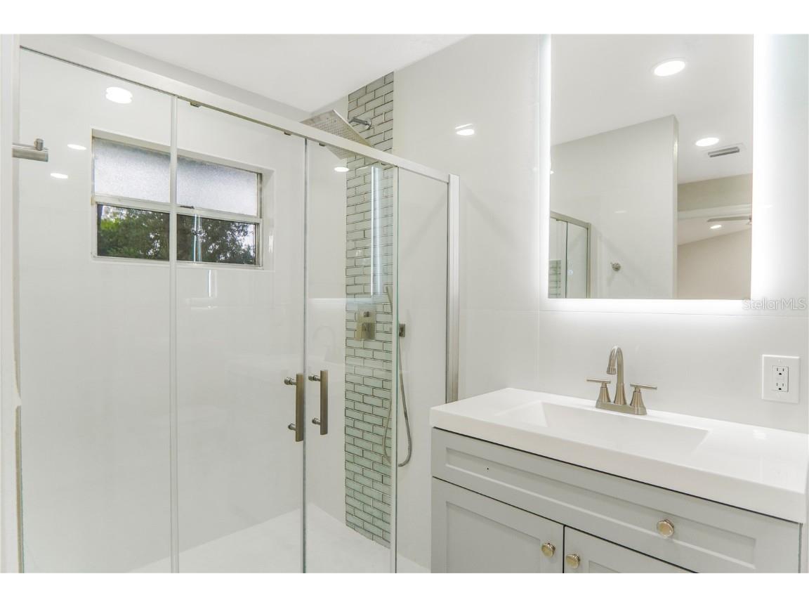 495 Howard Avenue Longwood FL 32750 O6342206 image26