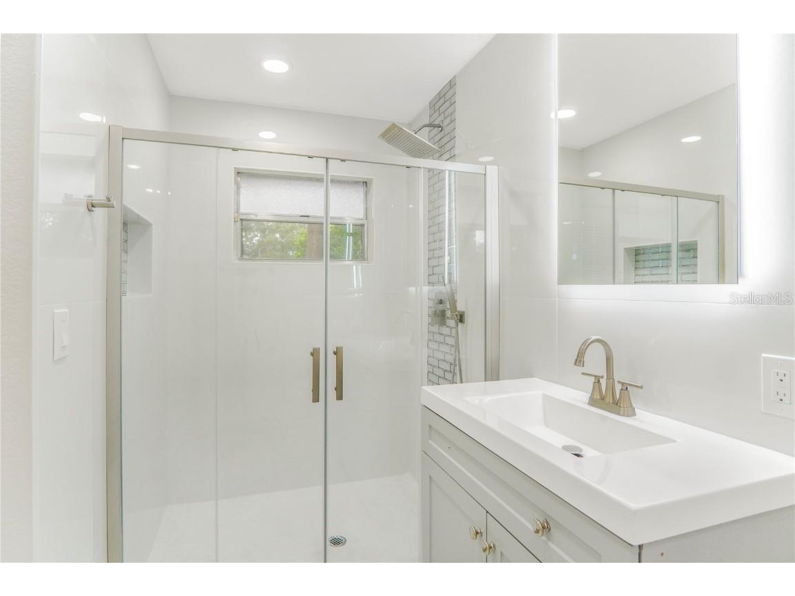 495 Howard Avenue Longwood FL 32750 O6342206 image27