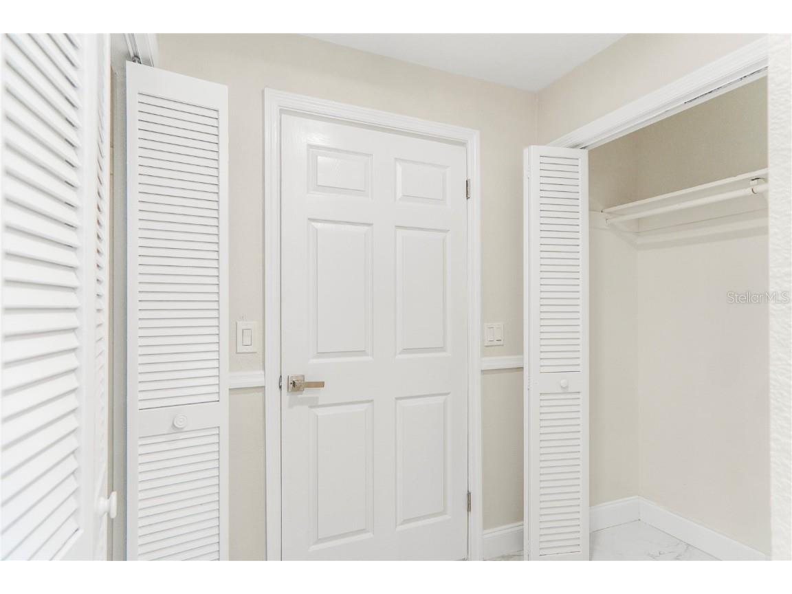 495 Howard Avenue Longwood FL 32750 O6342206 image28