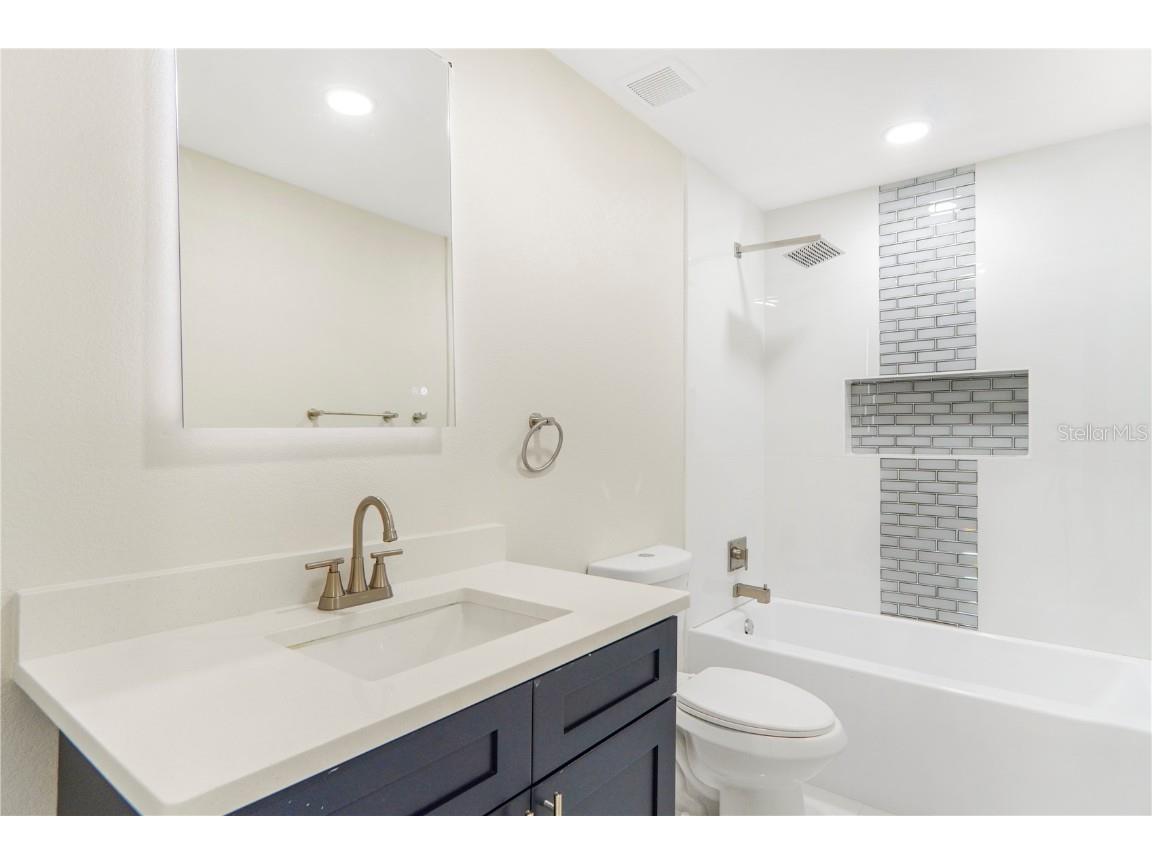 495 Howard Avenue Longwood FL 32750 O6342206 image29