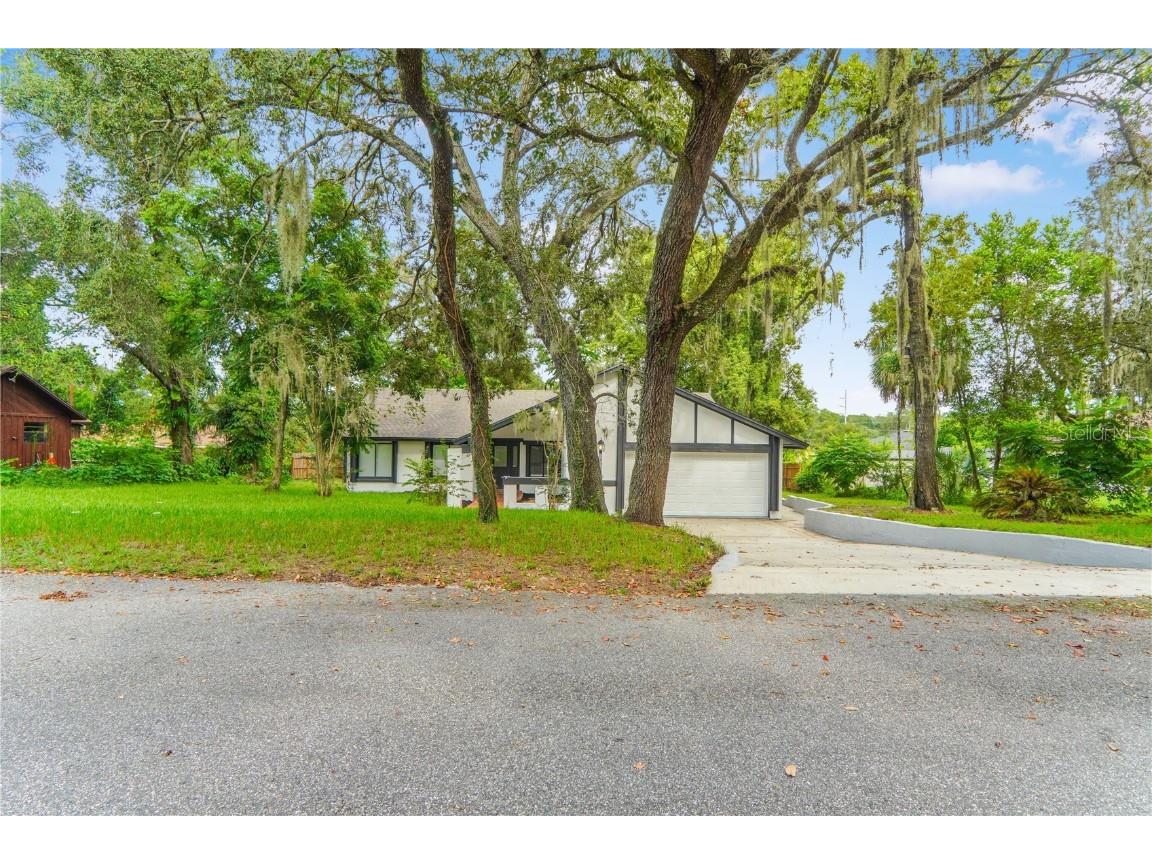 495 Howard Avenue Longwood FL 32750 O6342206 image3