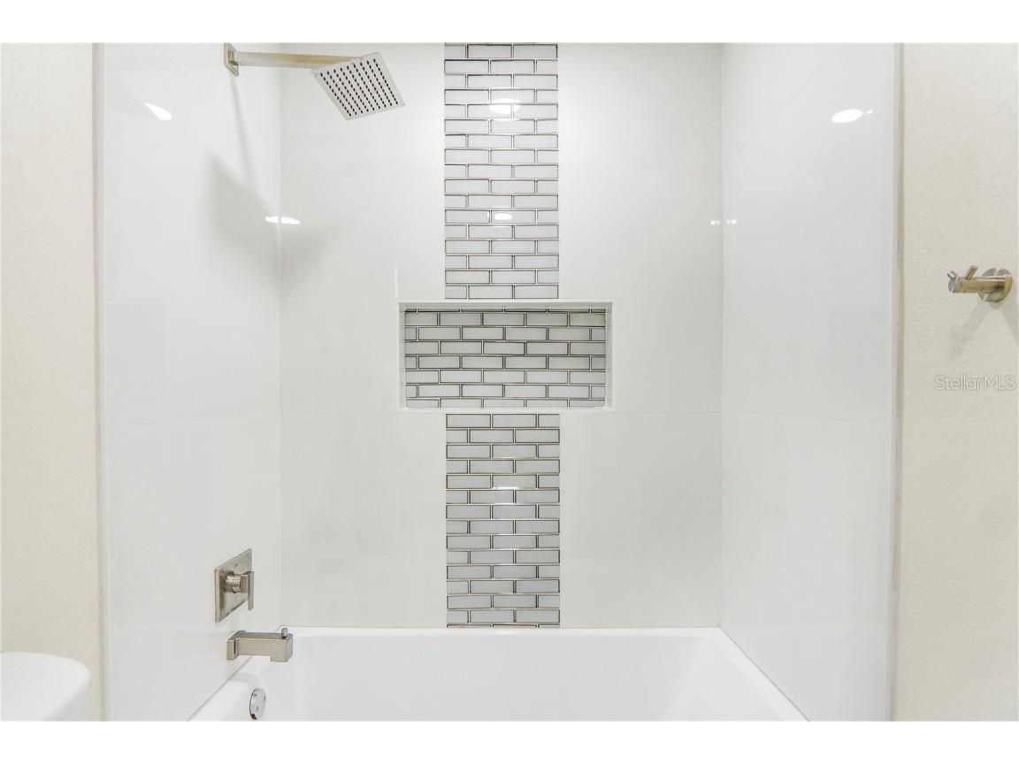 495 Howard Avenue Longwood FL 32750 O6342206 image30