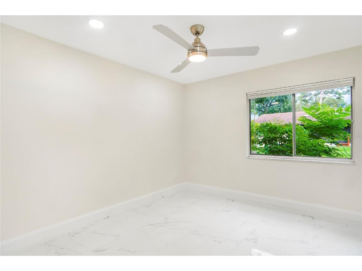 495 Howard Avenue Longwood FL 32750 O6342206 image31