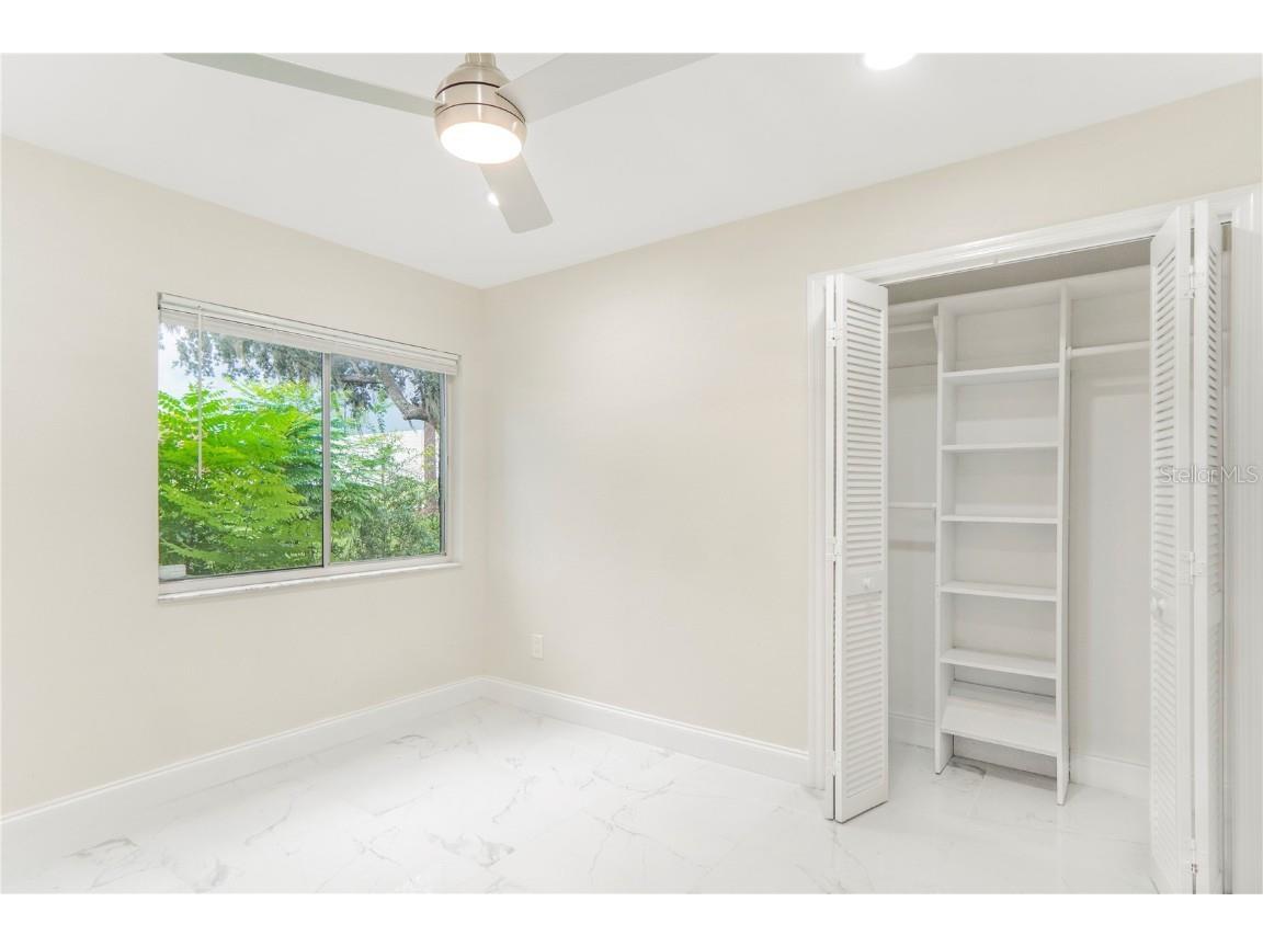 495 Howard Avenue Longwood FL 32750 O6342206 image32