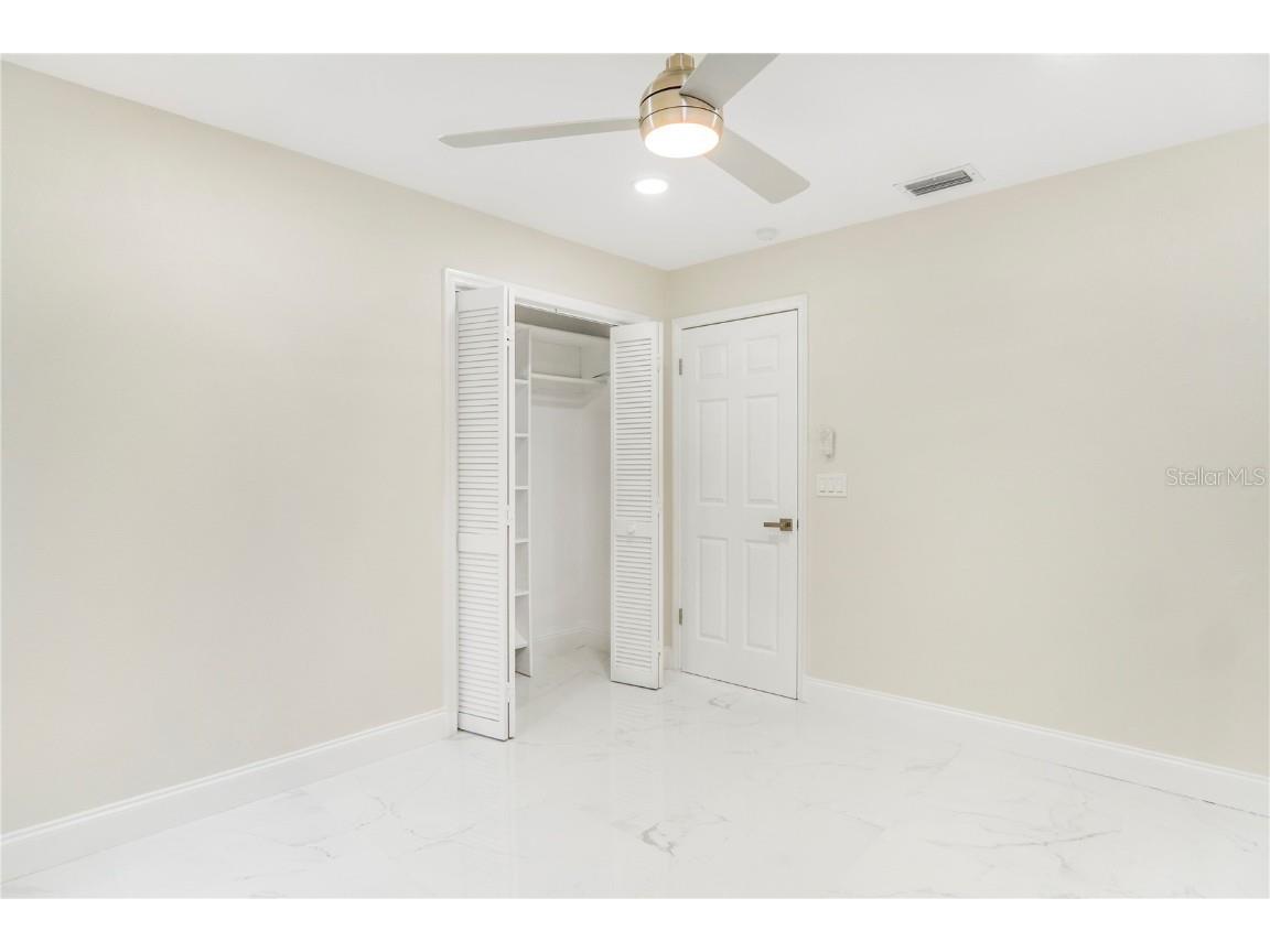 495 Howard Avenue Longwood FL 32750 O6342206 image33