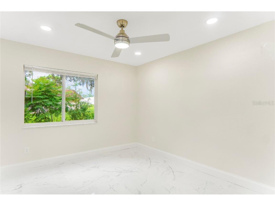 495 Howard Avenue Longwood FL 32750 O6342206 image34